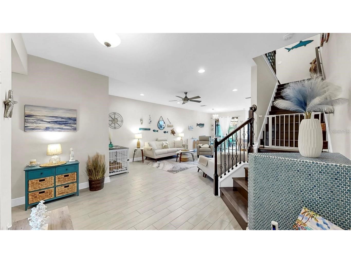 7849 52nd Terrace E Bradenton FL 34203 A4674377 image7