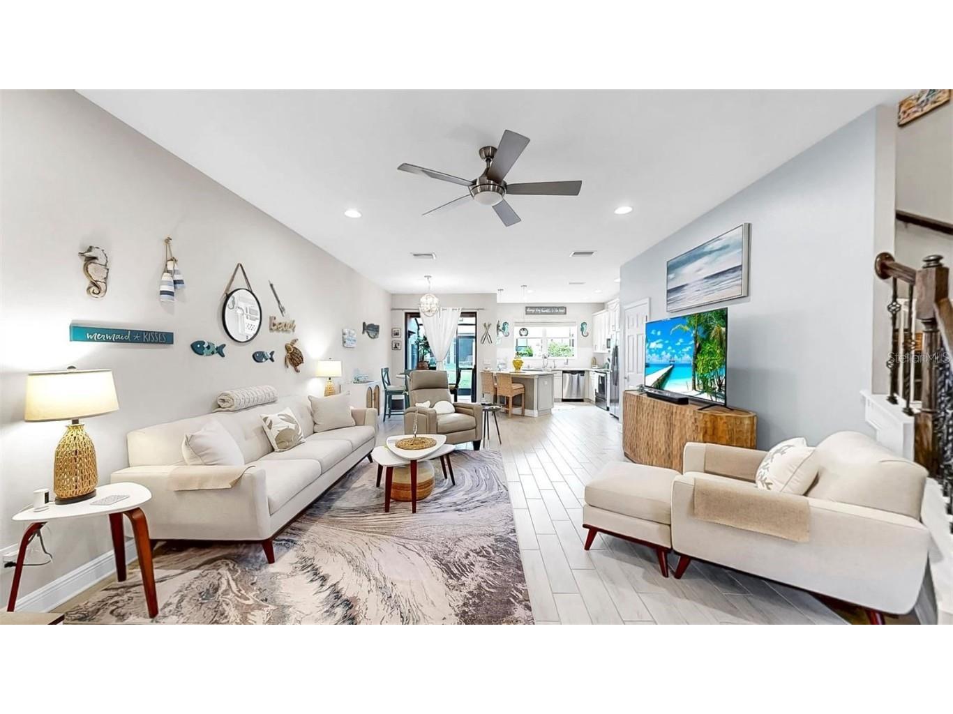 7849 52nd Terrace E Bradenton FL 34203 A4674377 image8