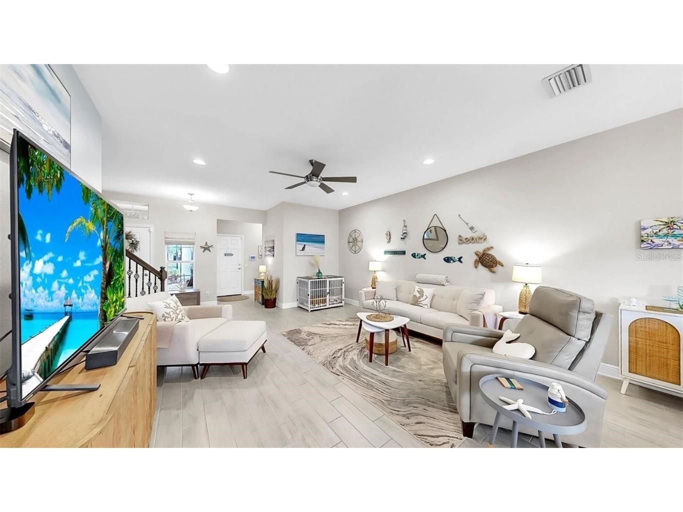 7849 52nd Terrace E Bradenton FL 34203 A4674377 image9