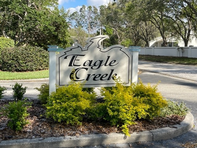 7849 Eagle Creek Drive #7407 Sarasota FL 34243 A4562198 image1