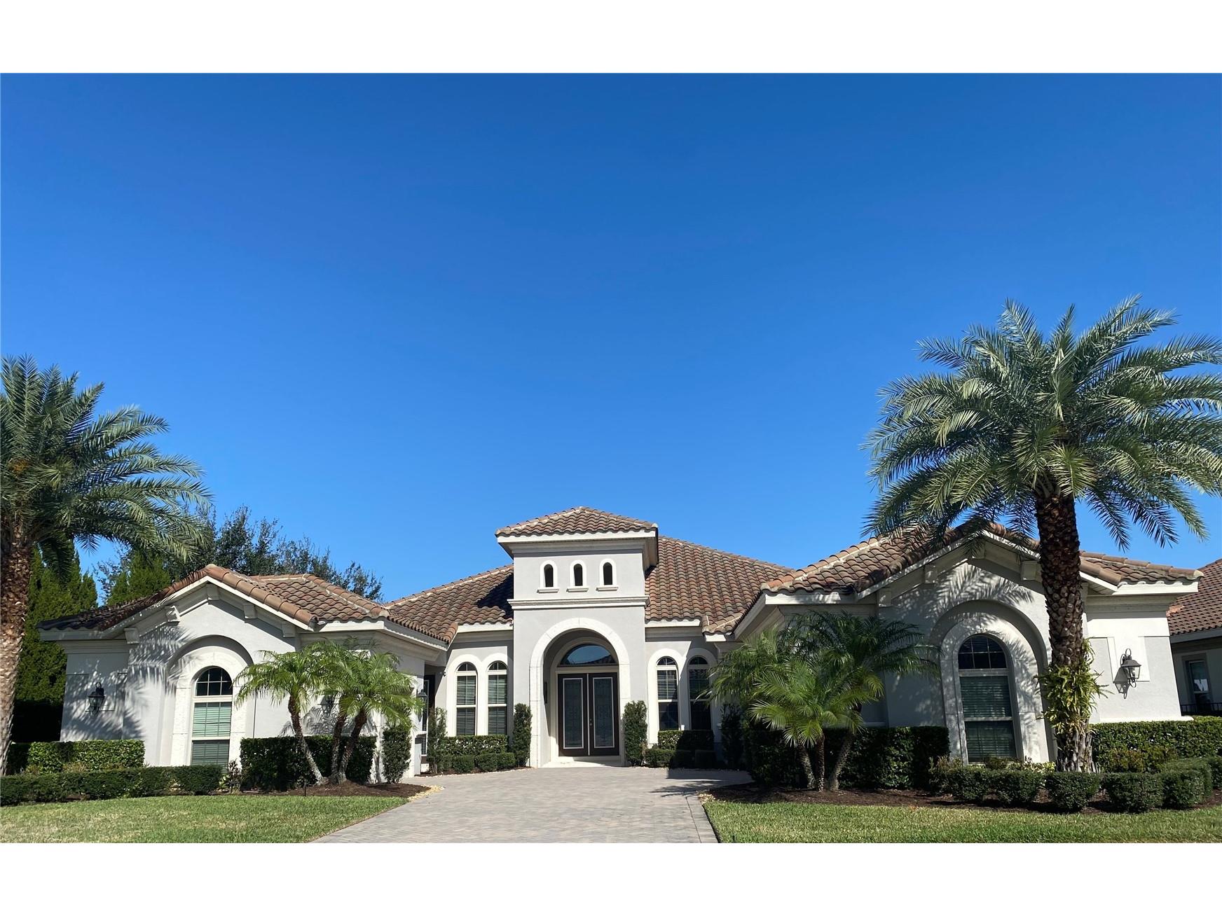 7849 Freestyle Lane Winter Garden FL 34787 O6395909 image1