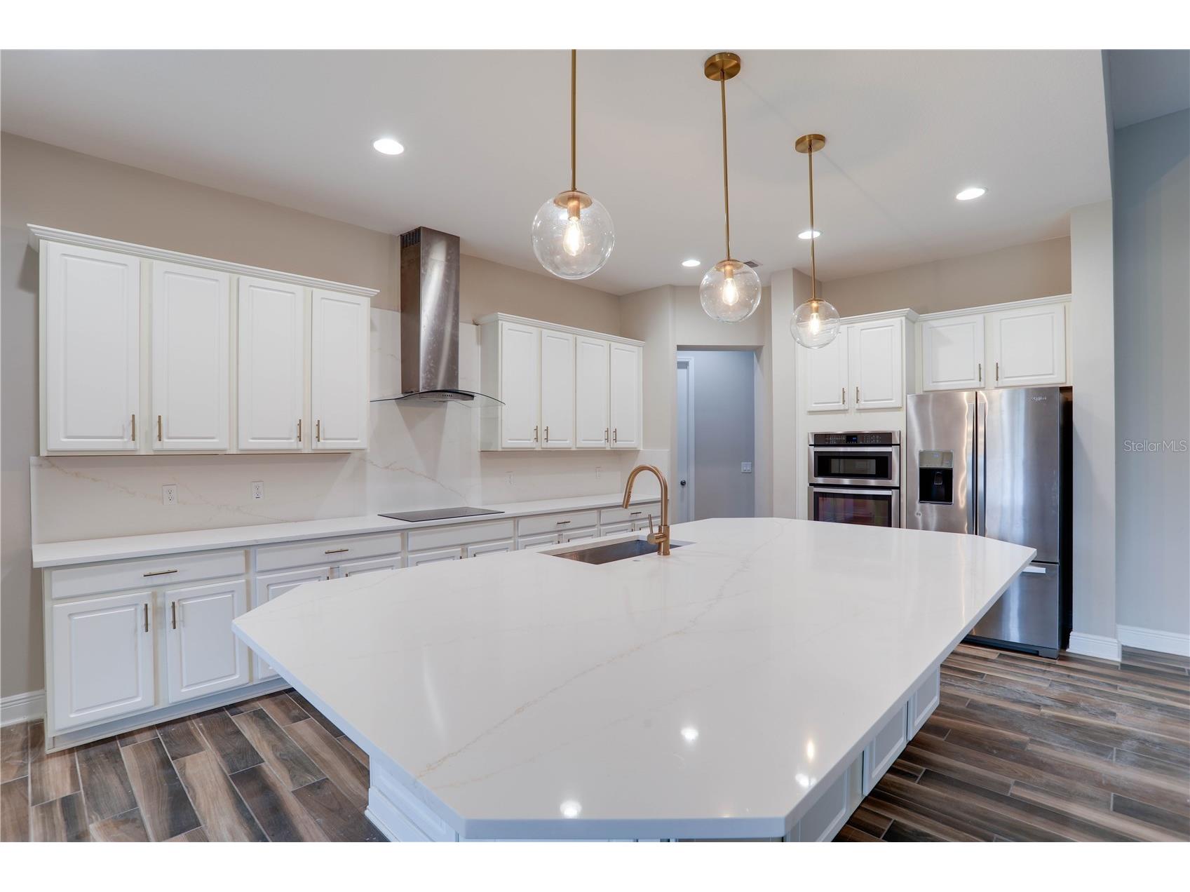 7849 Freestyle Lane Winter Garden FL 34787 O6395909 image10