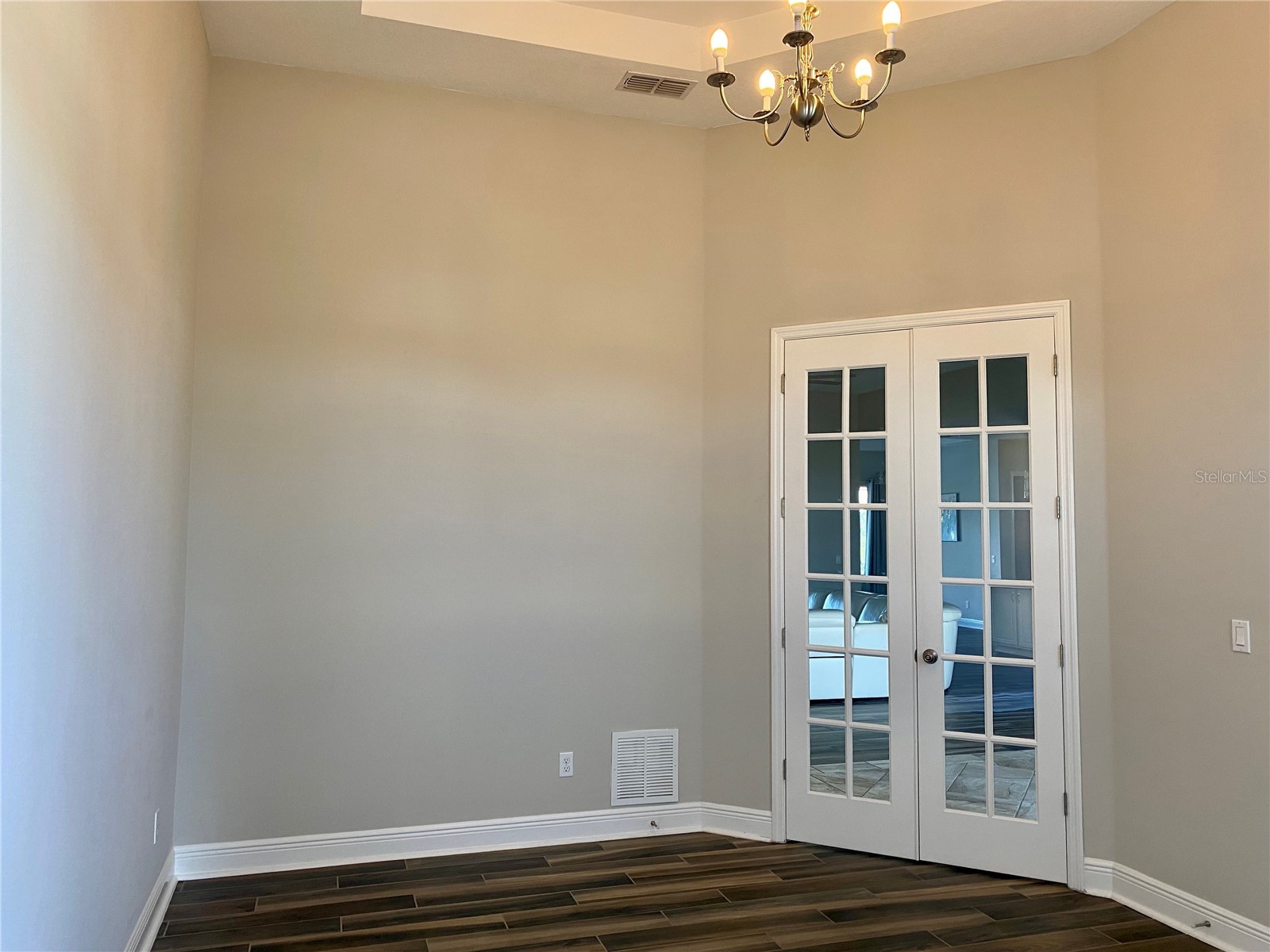 7849 Freestyle Lane Winter Garden FL 34787 O6395909 image12
