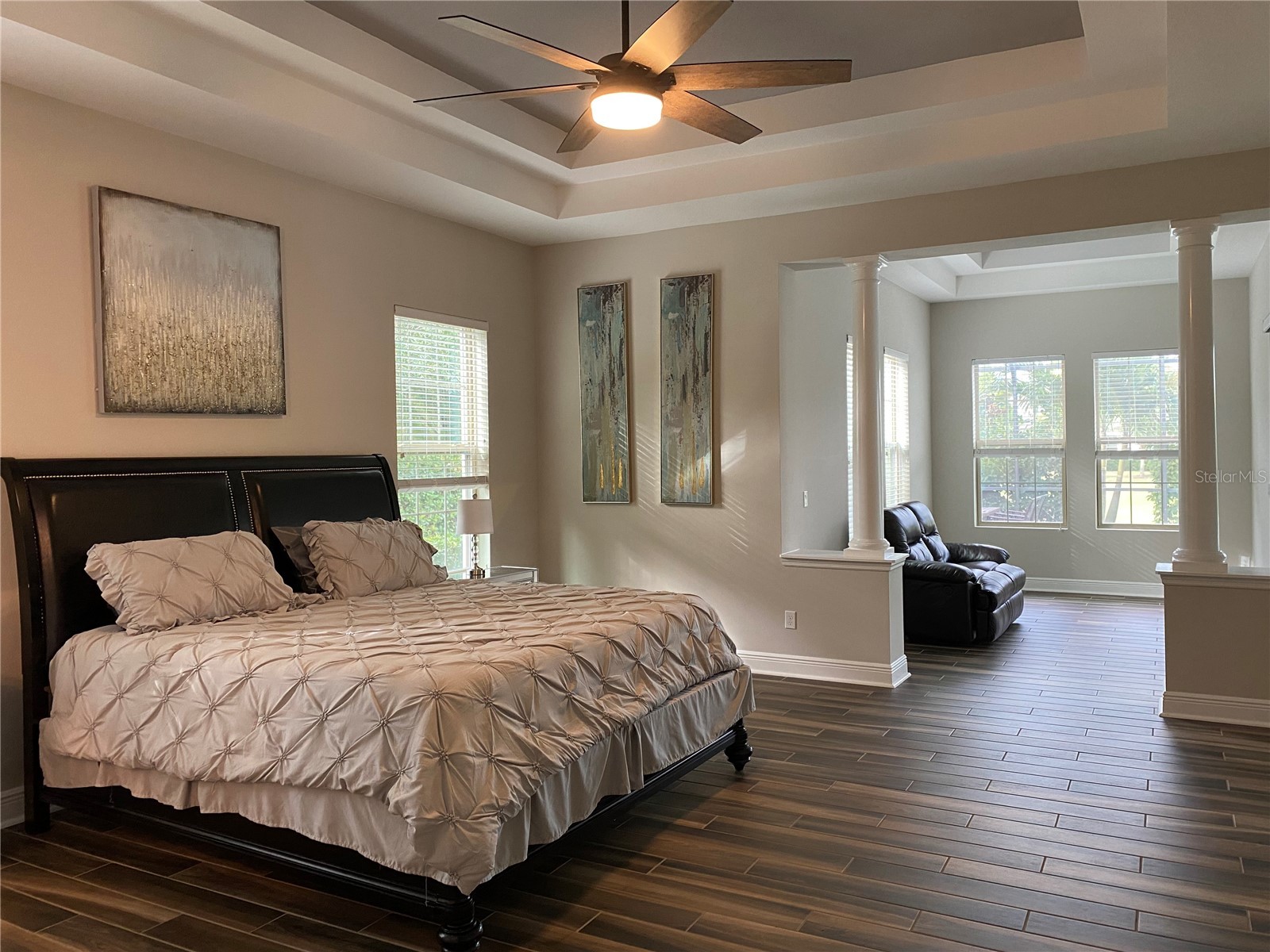 7849 Freestyle Lane Winter Garden FL 34787 O6395909 image13