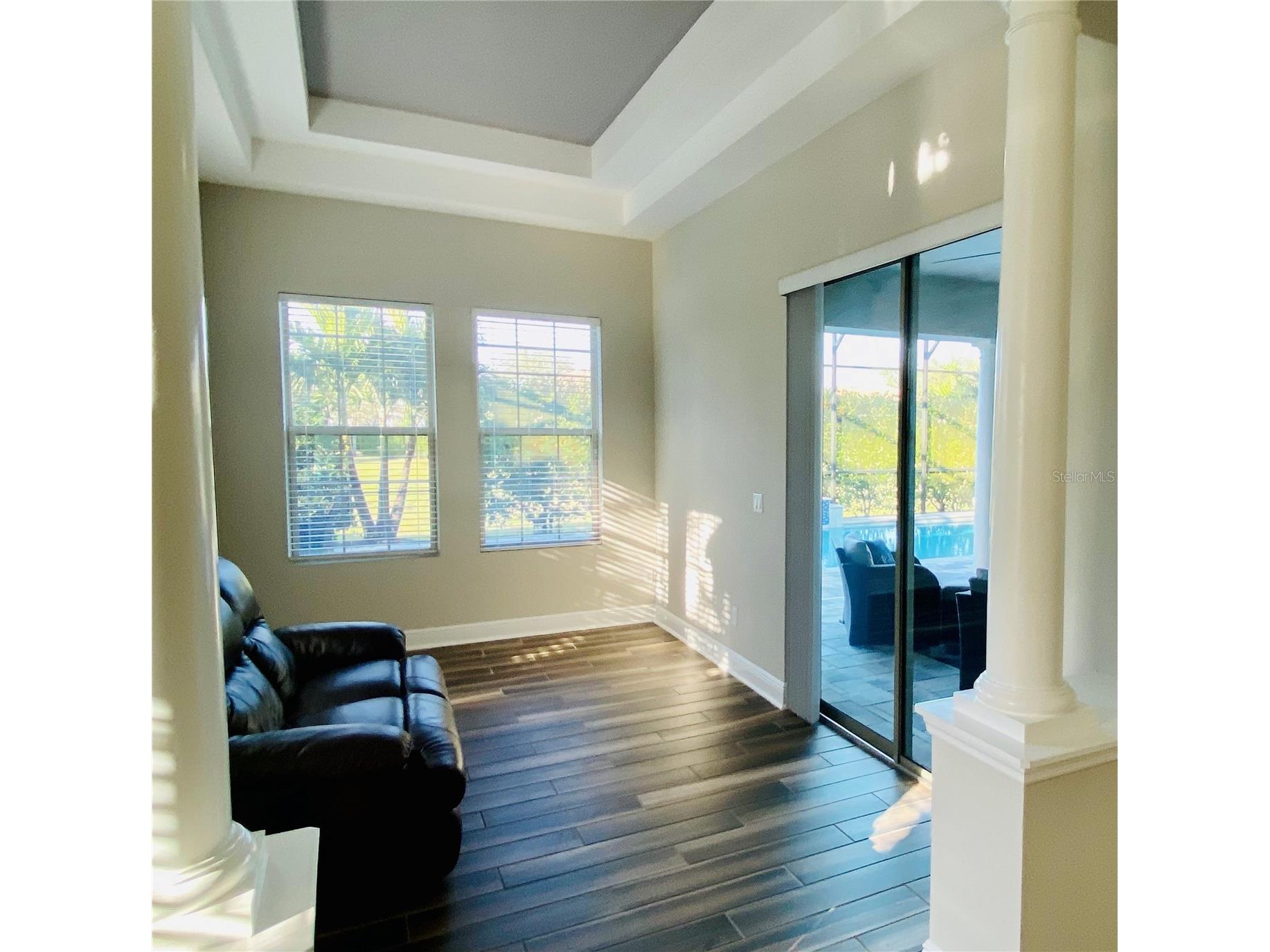 7849 Freestyle Lane Winter Garden FL 34787 O6395909 image15
