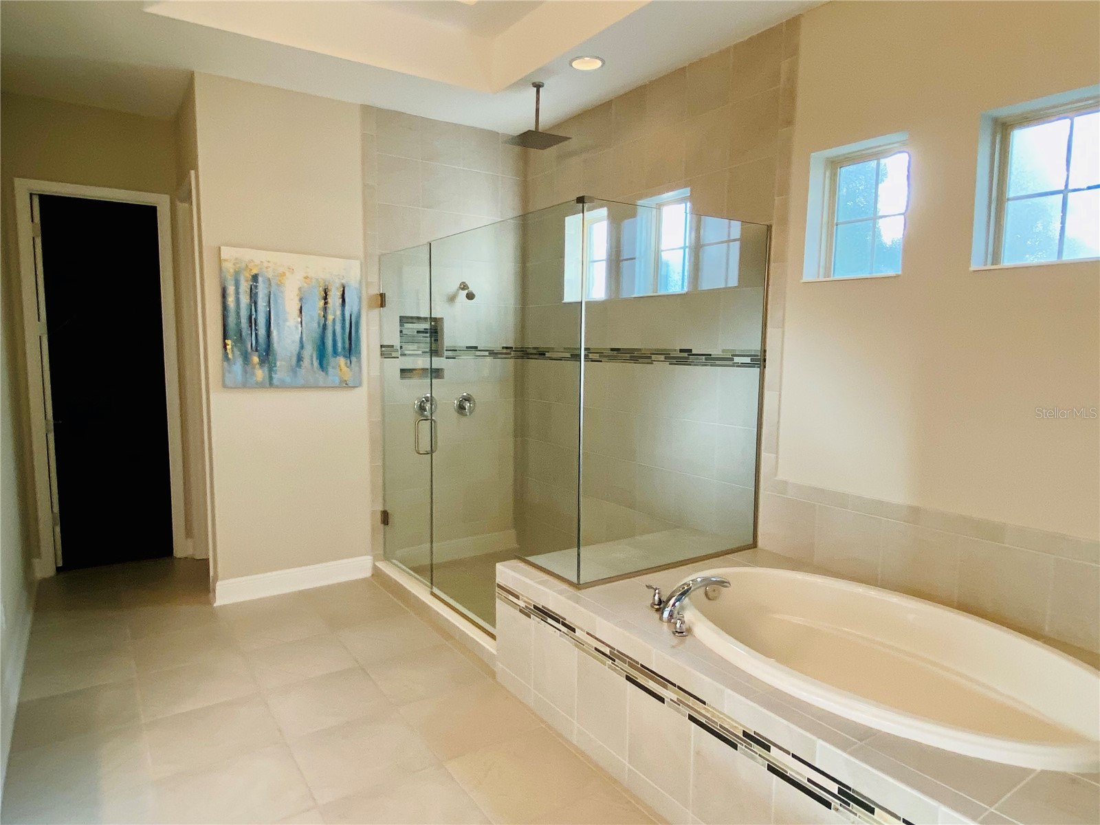 7849 Freestyle Lane Winter Garden FL 34787 O6395909 image16