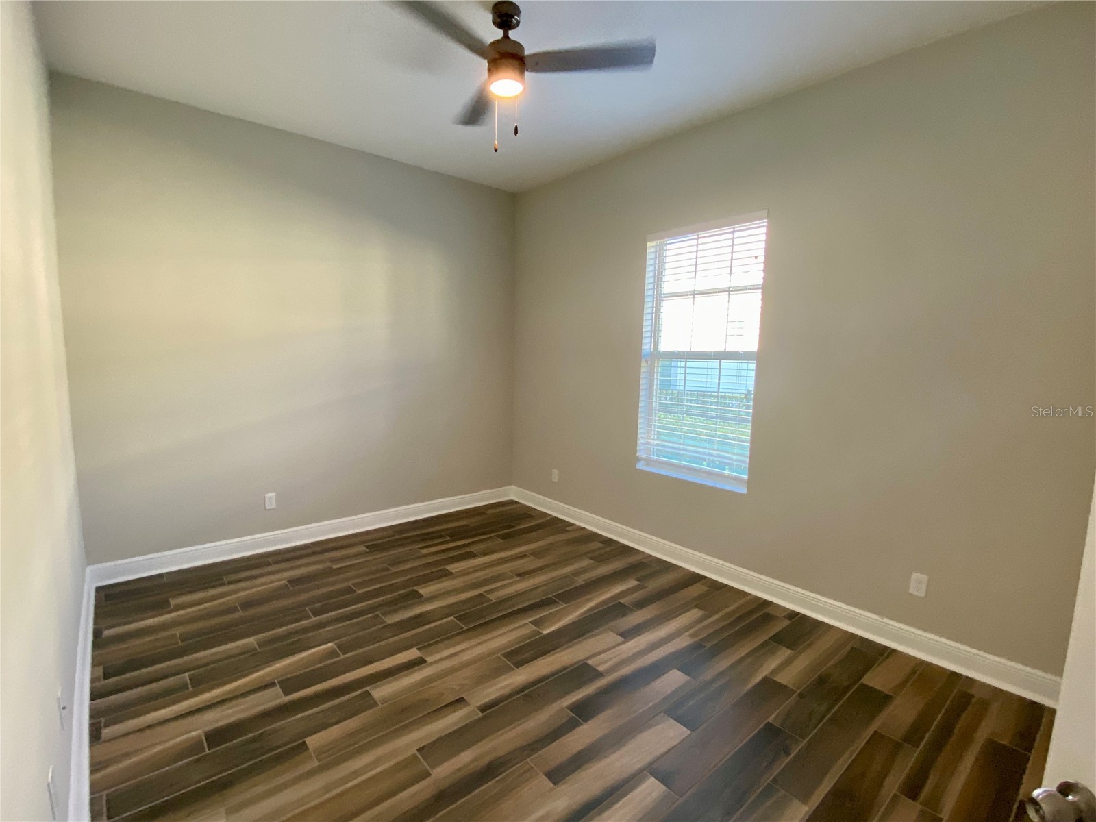 7849 Freestyle Lane Winter Garden FL 34787 O6395909 image17