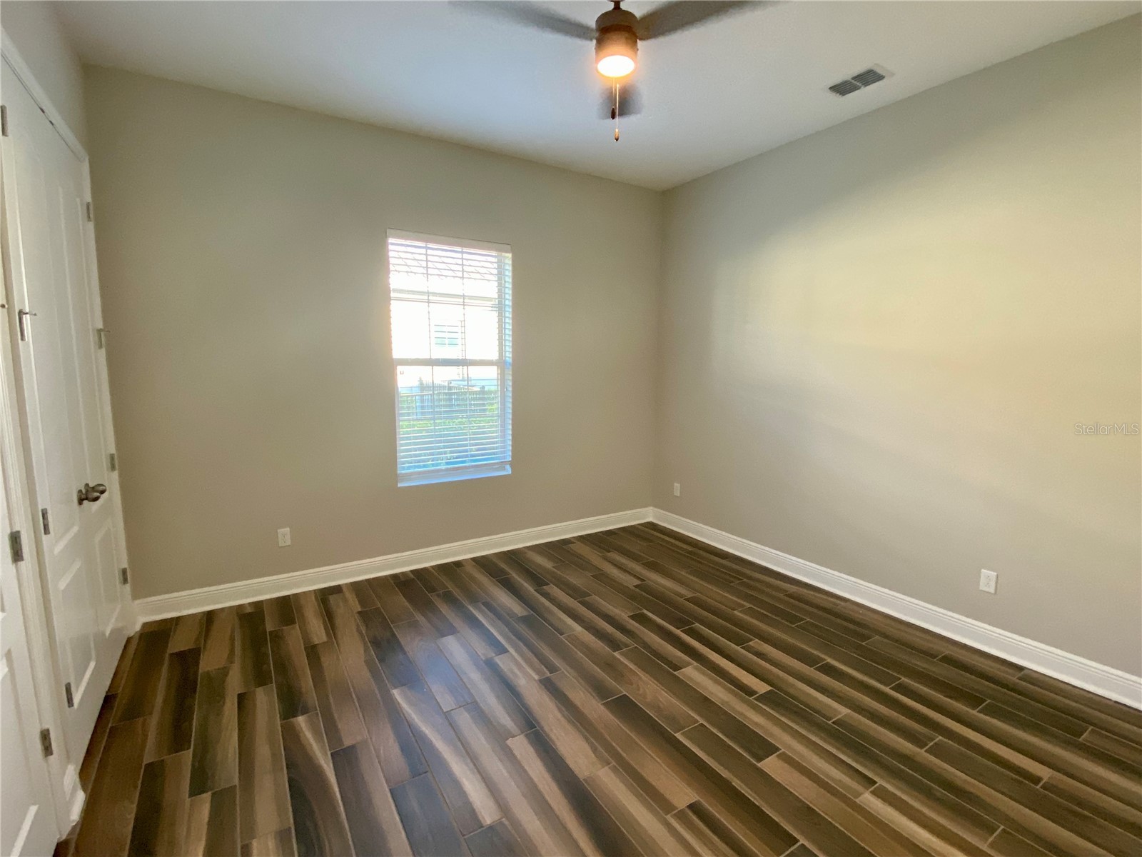 7849 Freestyle Lane Winter Garden FL 34787 O6395909 image18