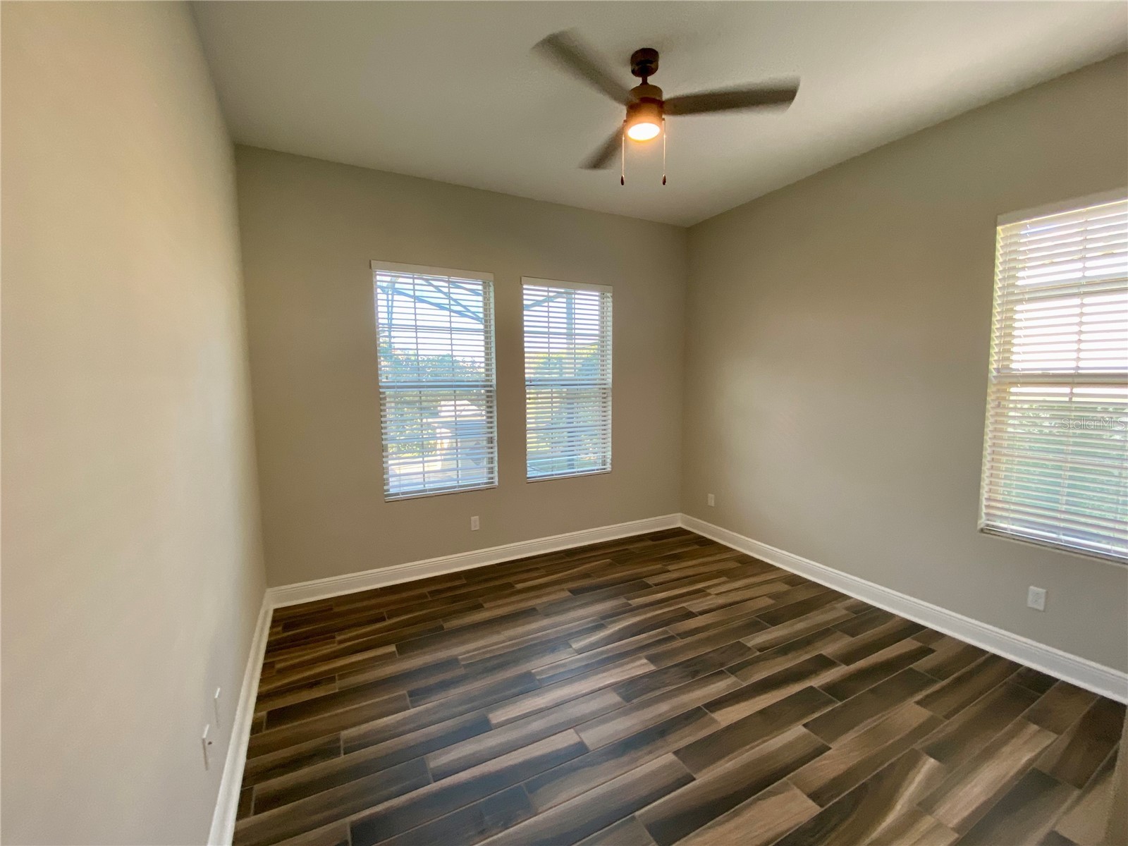 7849 Freestyle Lane Winter Garden FL 34787 O6395909 image19