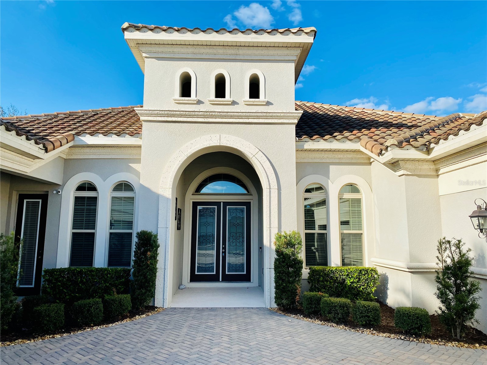 7849 Freestyle Lane Winter Garden FL 34787 O6395909 image2
