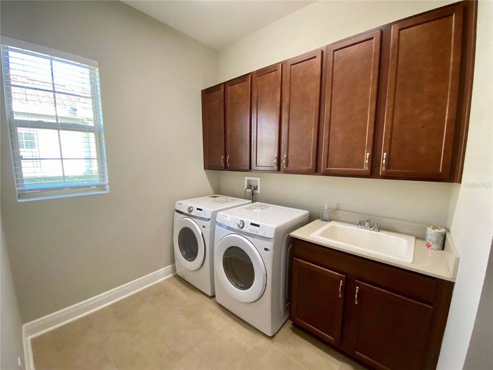 7849 Freestyle Lane Winter Garden FL 34787 O6395909 image20