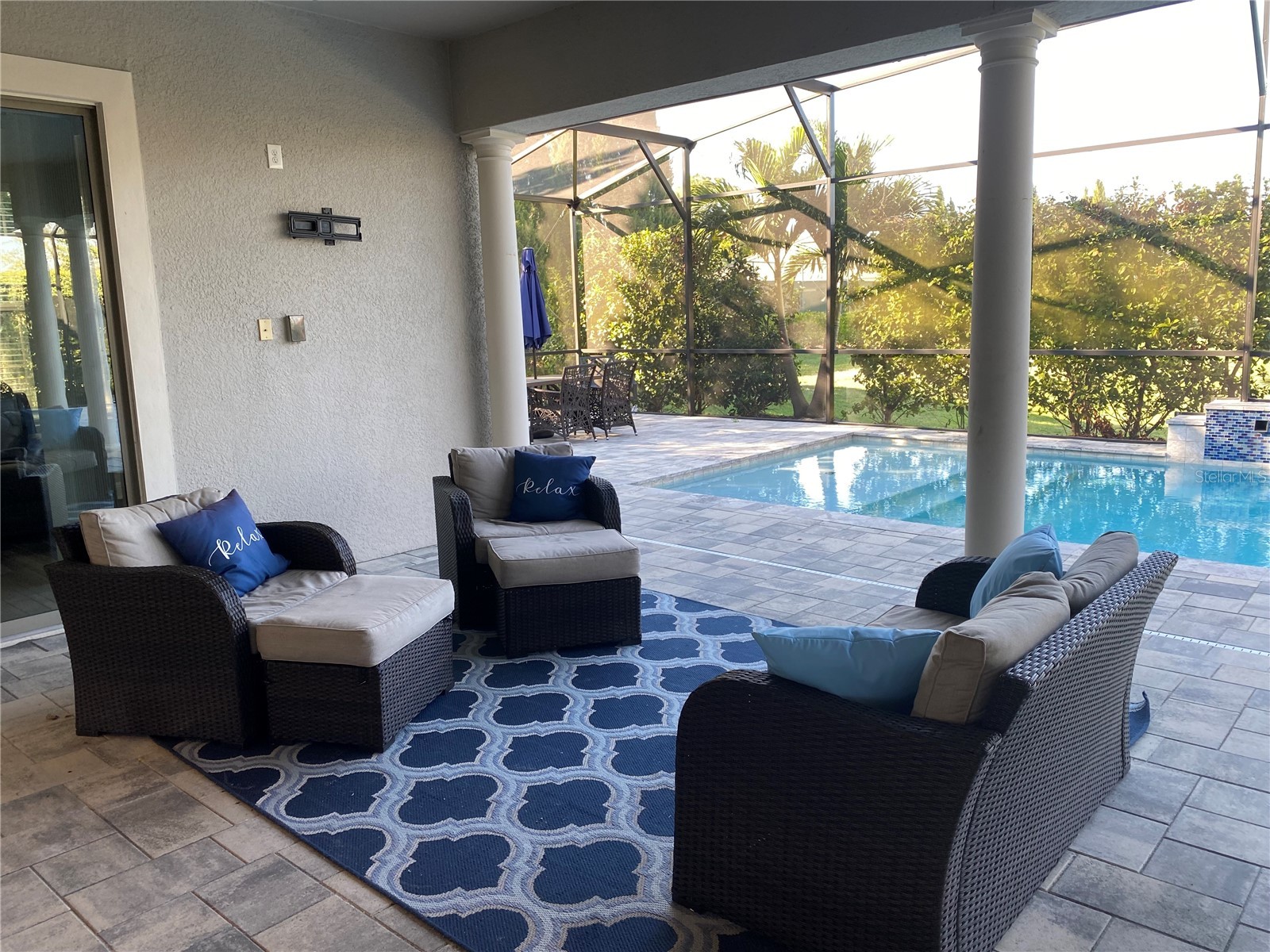 7849 Freestyle Lane Winter Garden FL 34787 O6395909 image21