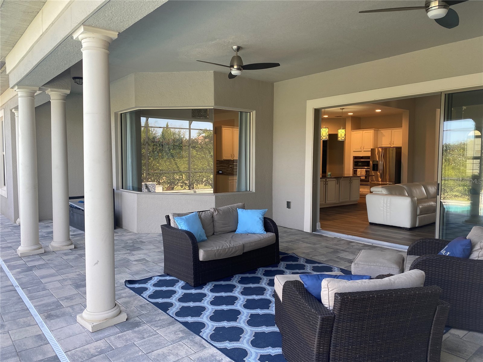 7849 Freestyle Lane Winter Garden FL 34787 O6395909 image22
