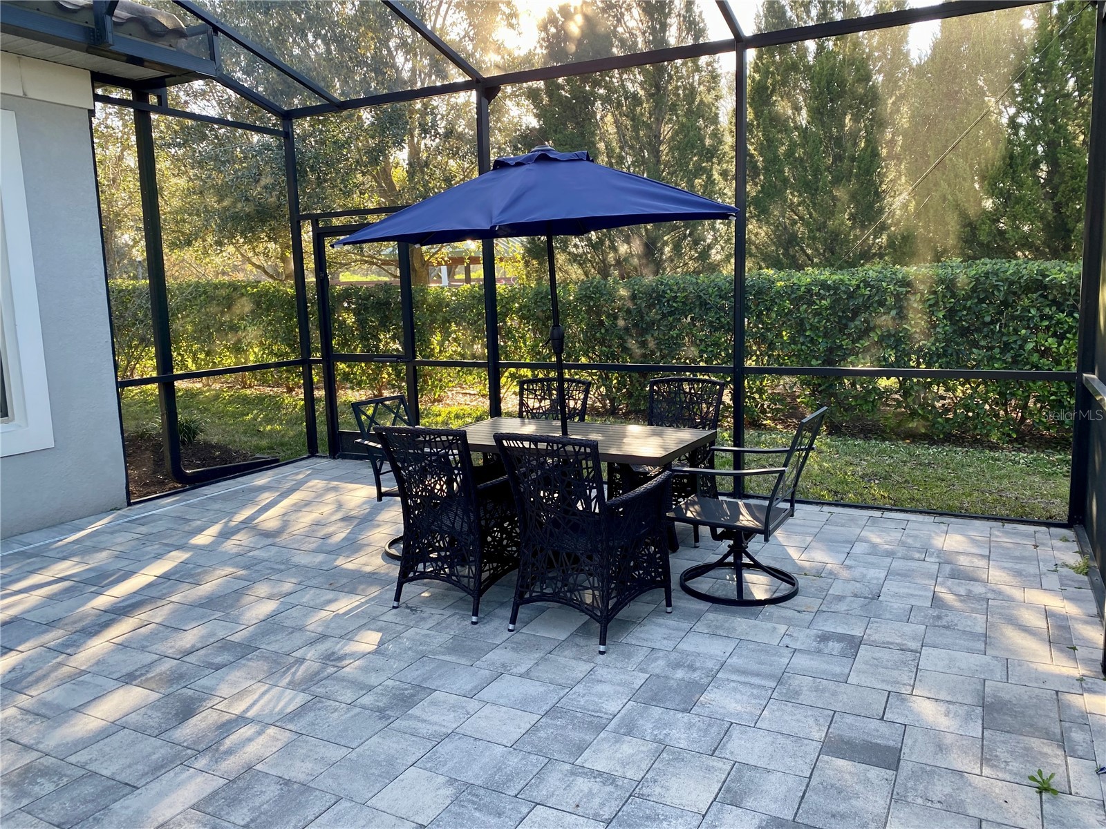 7849 Freestyle Lane Winter Garden FL 34787 O6395909 image23