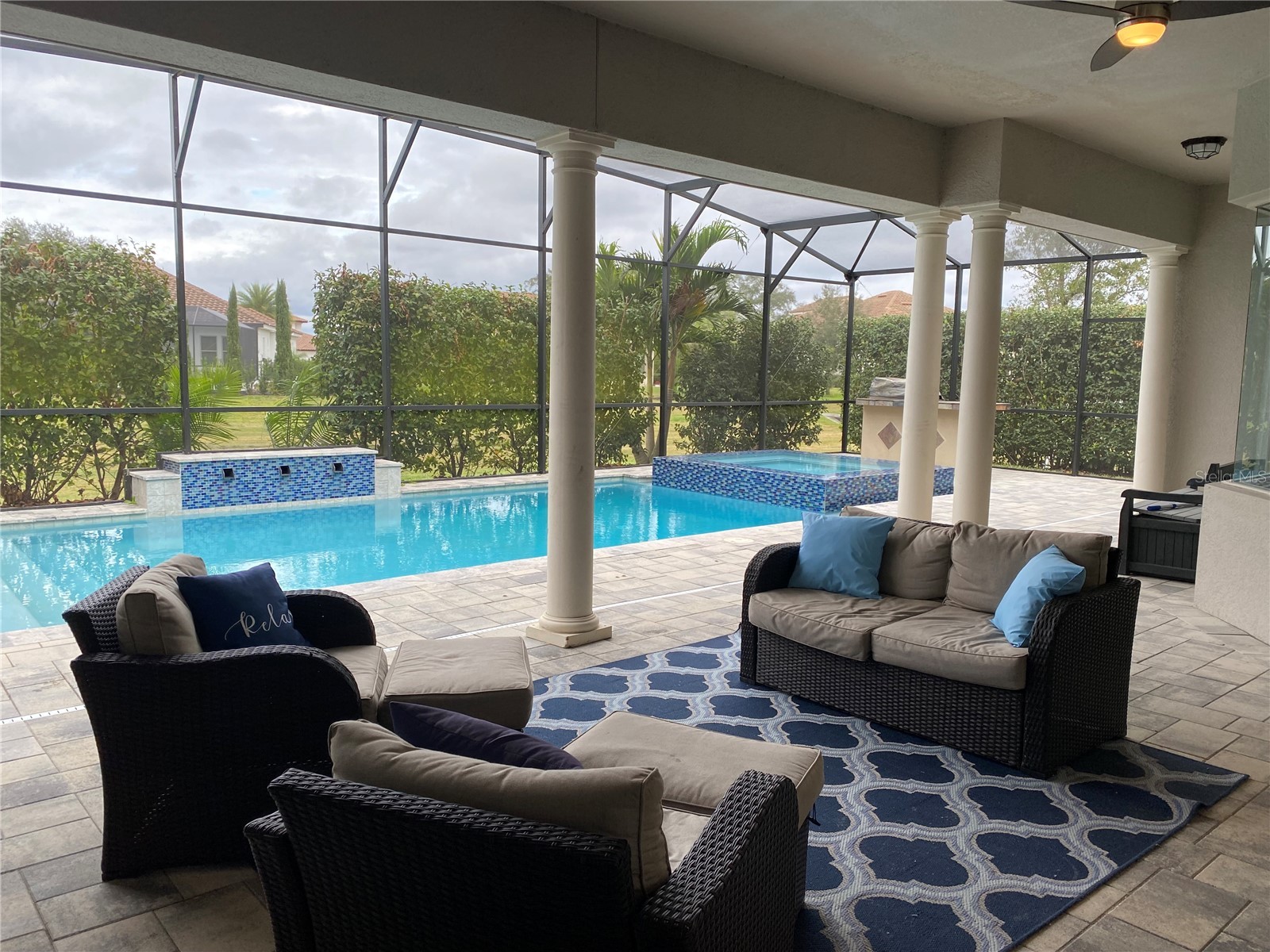 7849 Freestyle Lane Winter Garden FL 34787 O6395909 image24