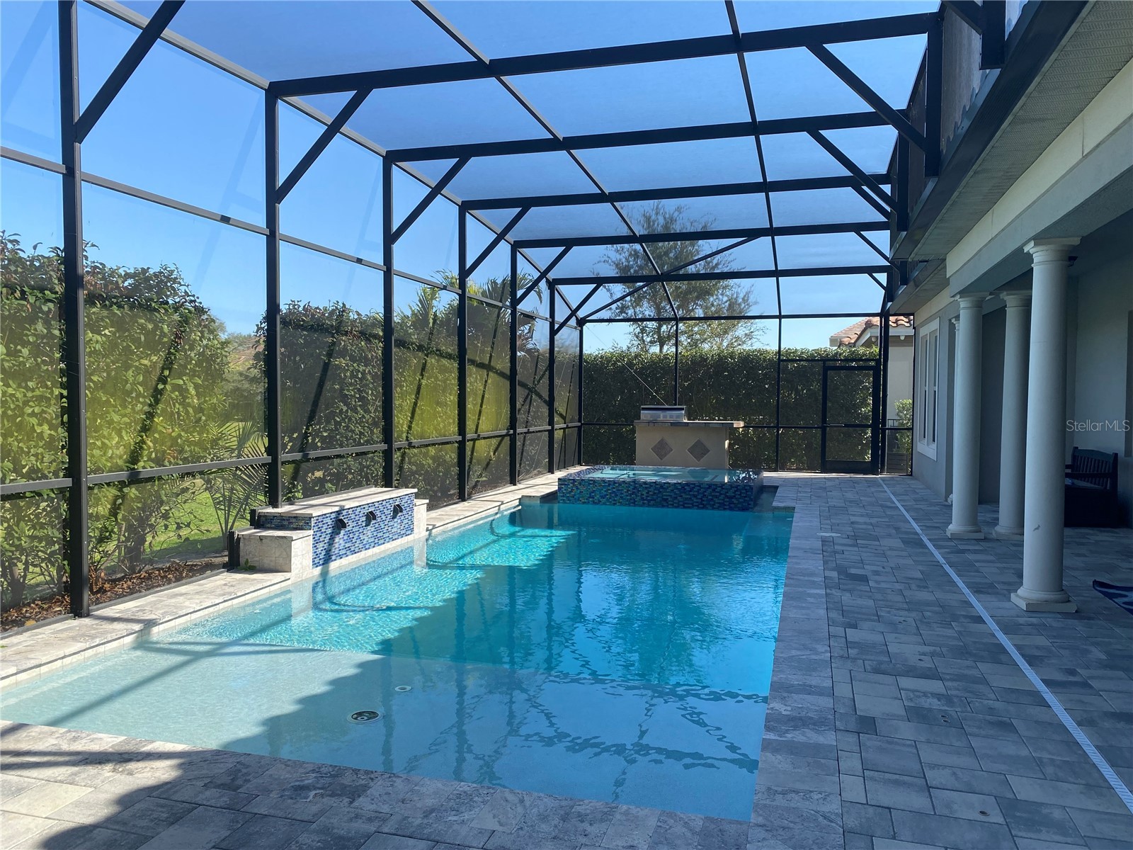 7849 Freestyle Lane Winter Garden FL 34787 O6395909 image25