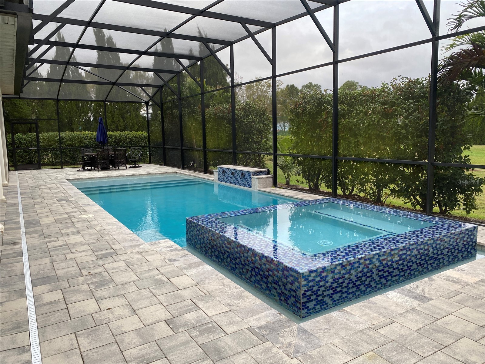 7849 Freestyle Lane Winter Garden FL 34787 O6395909 image26