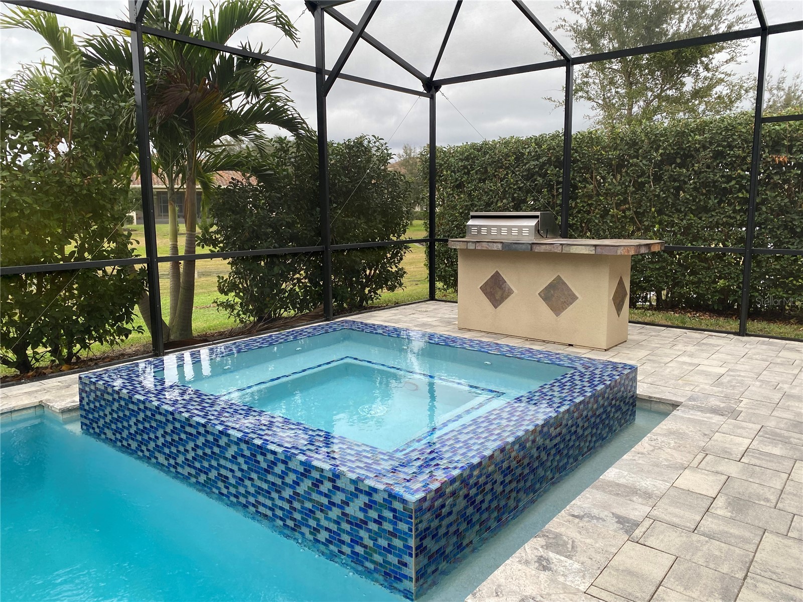 7849 Freestyle Lane Winter Garden FL 34787 O6395909 image27