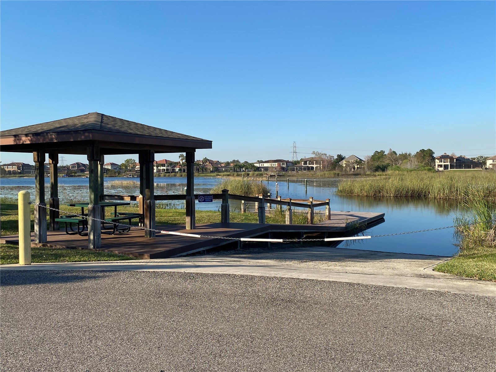 7849 Freestyle Lane Winter Garden FL 34787 O6395909 image28