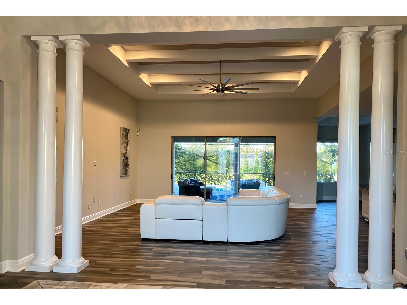 7849 Freestyle Lane Winter Garden FL 34787 O6395909 image3