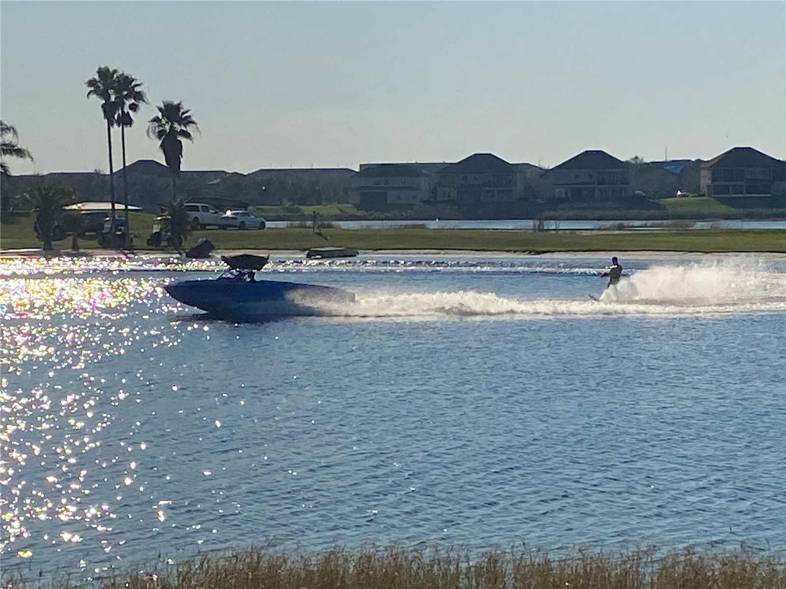 7849 Freestyle Lane Winter Garden FL 34787 O6395909 image30