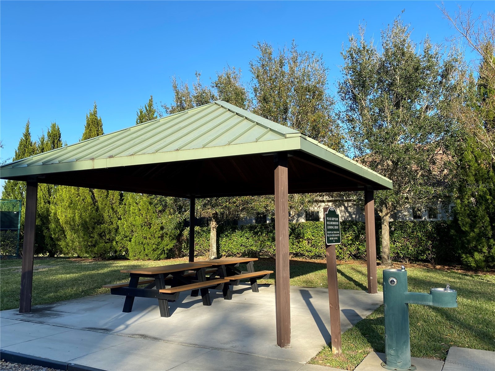 7849 Freestyle Lane Winter Garden FL 34787 O6395909 image34
