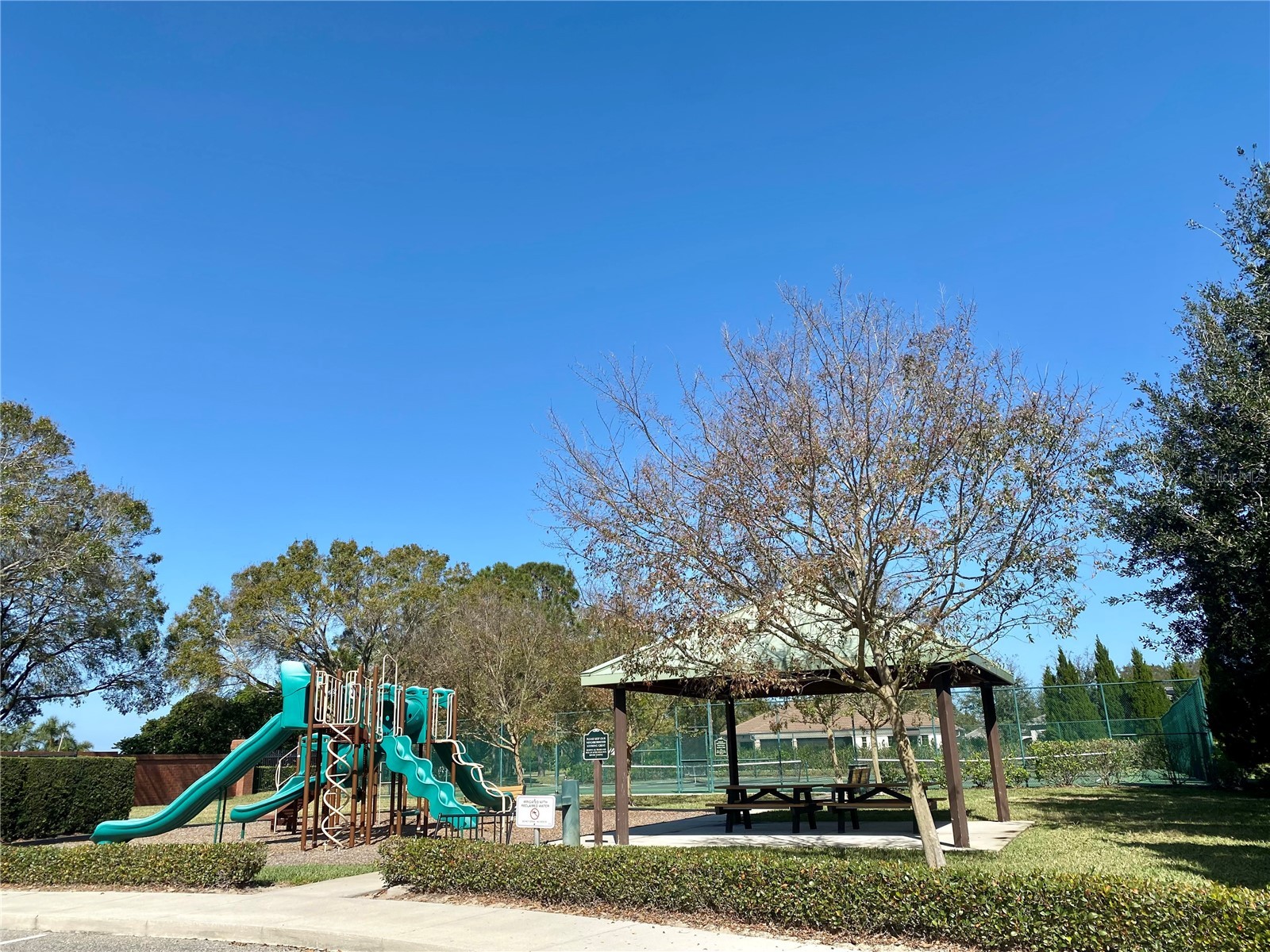 7849 Freestyle Lane Winter Garden FL 34787 O6395909 image35