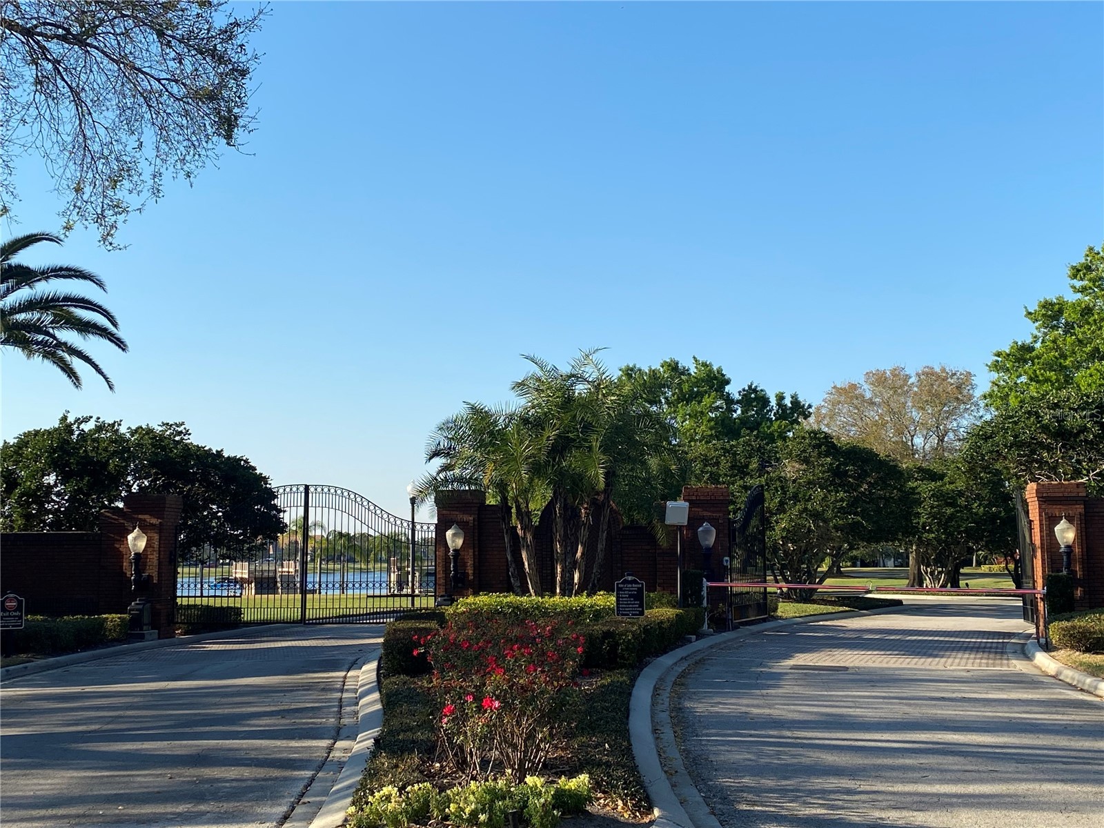 7849 Freestyle Lane Winter Garden FL 34787 O6395909 image37
