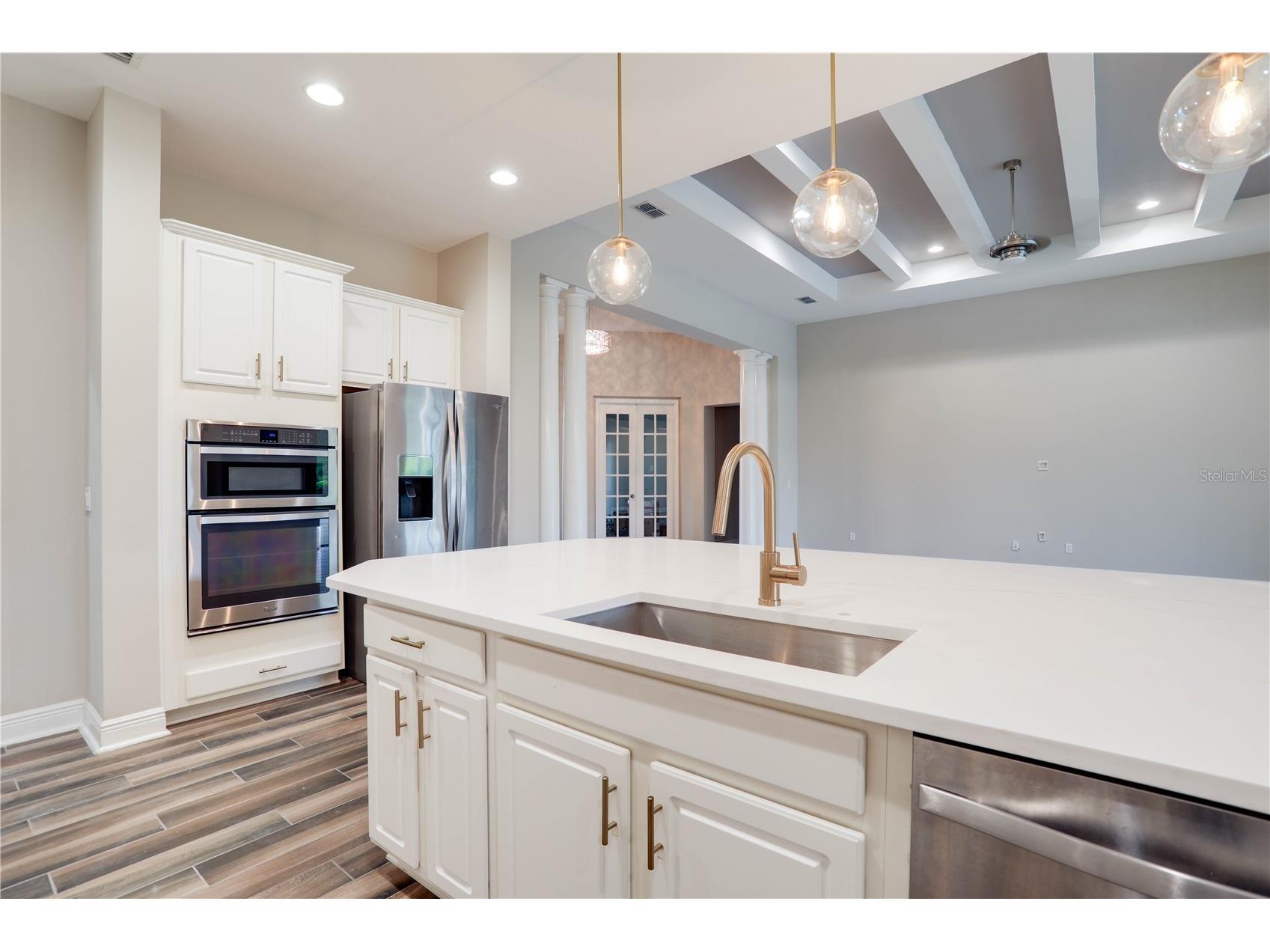 7849 Freestyle Lane Winter Garden FL 34787 O6395909 image8
