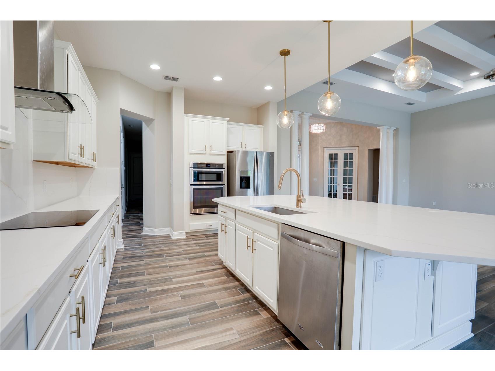 7849 Freestyle Lane Winter Garden FL 34787 O6395909 image9