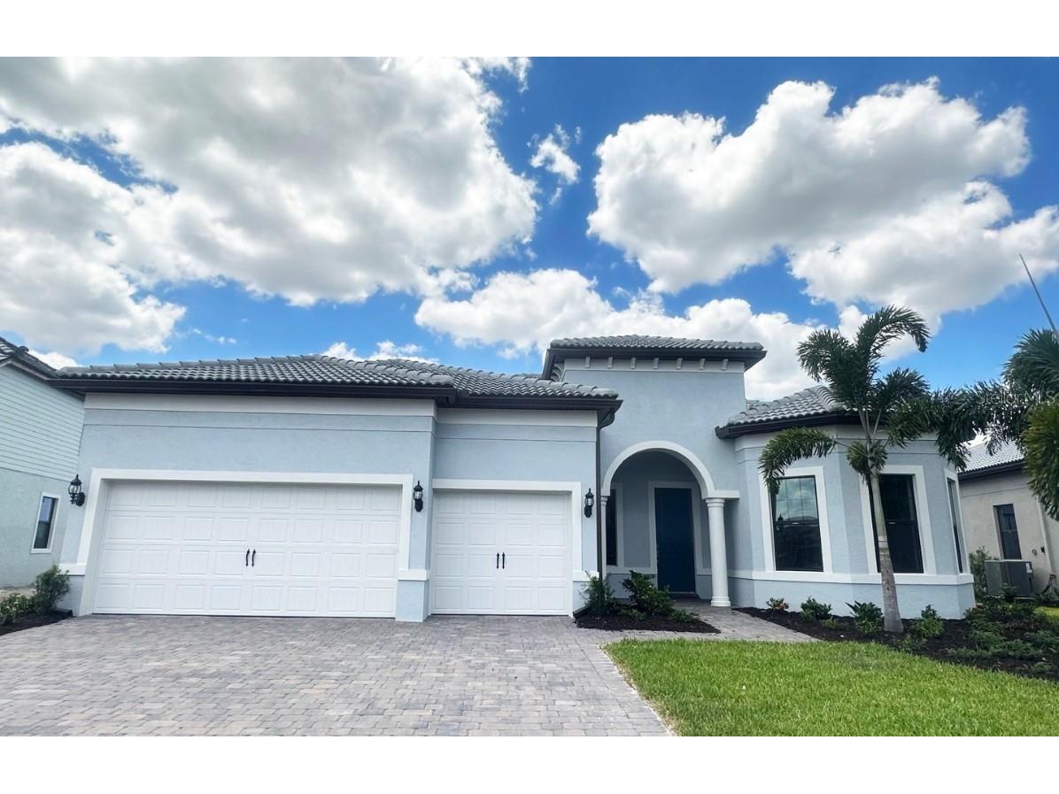 7849 Mainsail Lane Sarasota FL 34240 J961151 image1