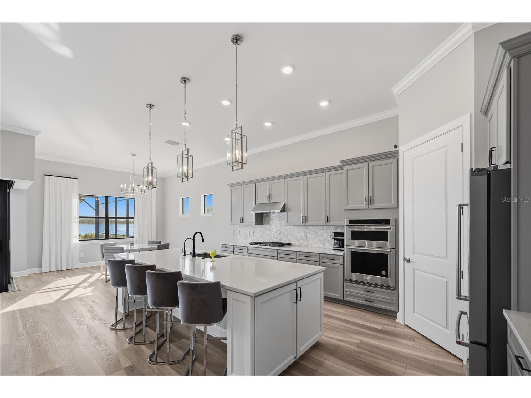 7849 Mainsail Lane Sarasota FL 34240 A4695862 image10