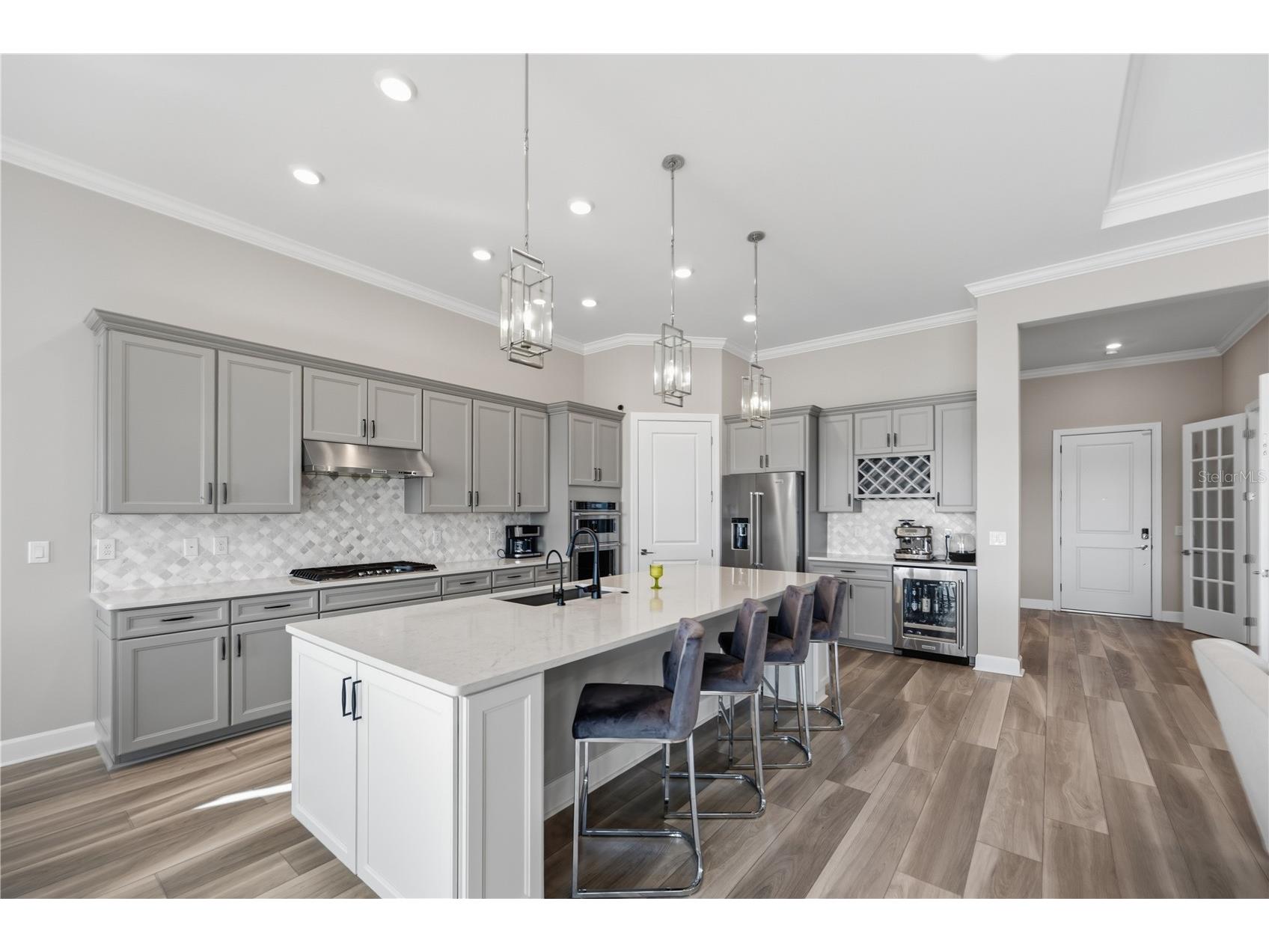 7849 Mainsail Lane Sarasota FL 34240 A4695862 image11