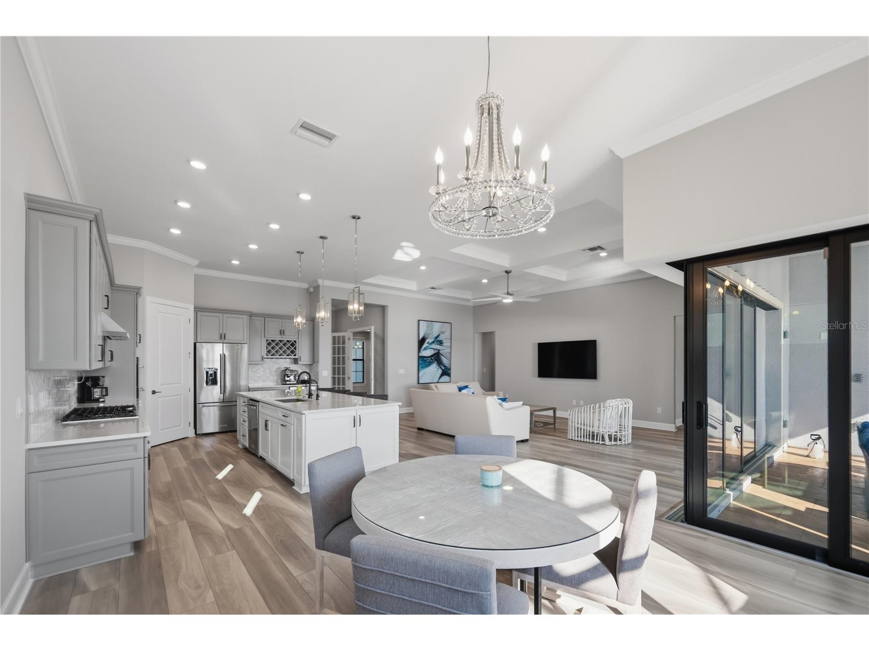 7849 Mainsail Lane Sarasota FL 34240 A4695862 image12