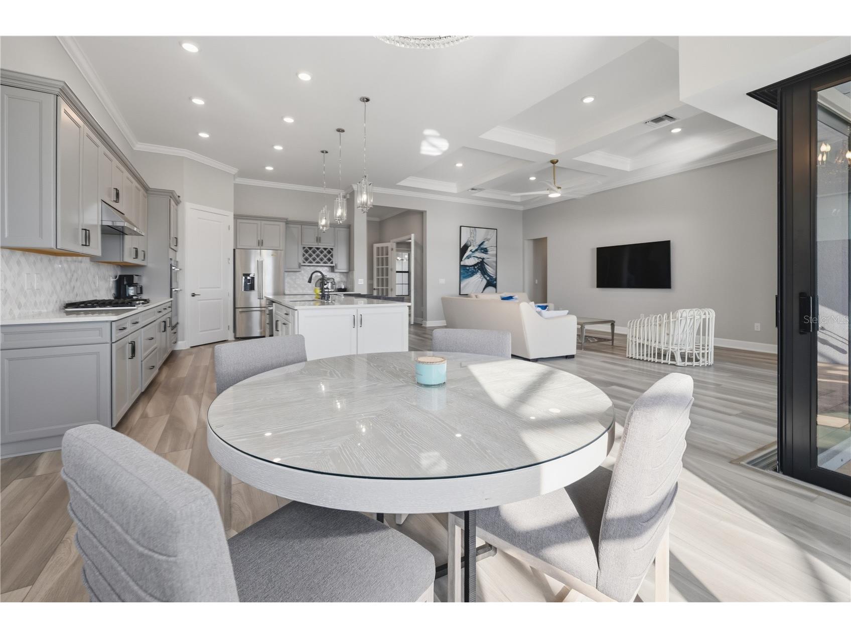 7849 Mainsail Lane Sarasota FL 34240 A4695862 image13