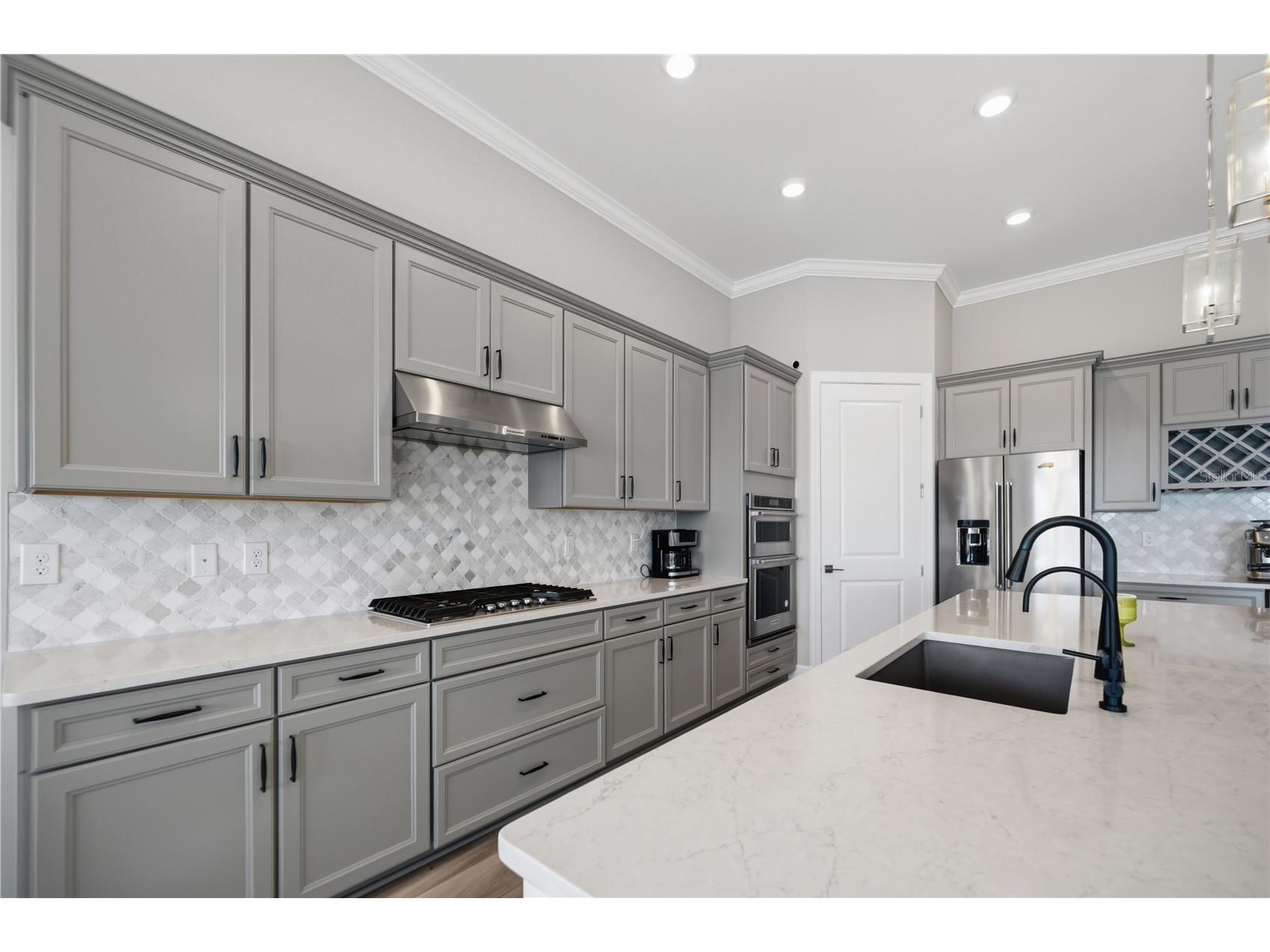 7849 Mainsail Lane Sarasota FL 34240 A4695862 image14