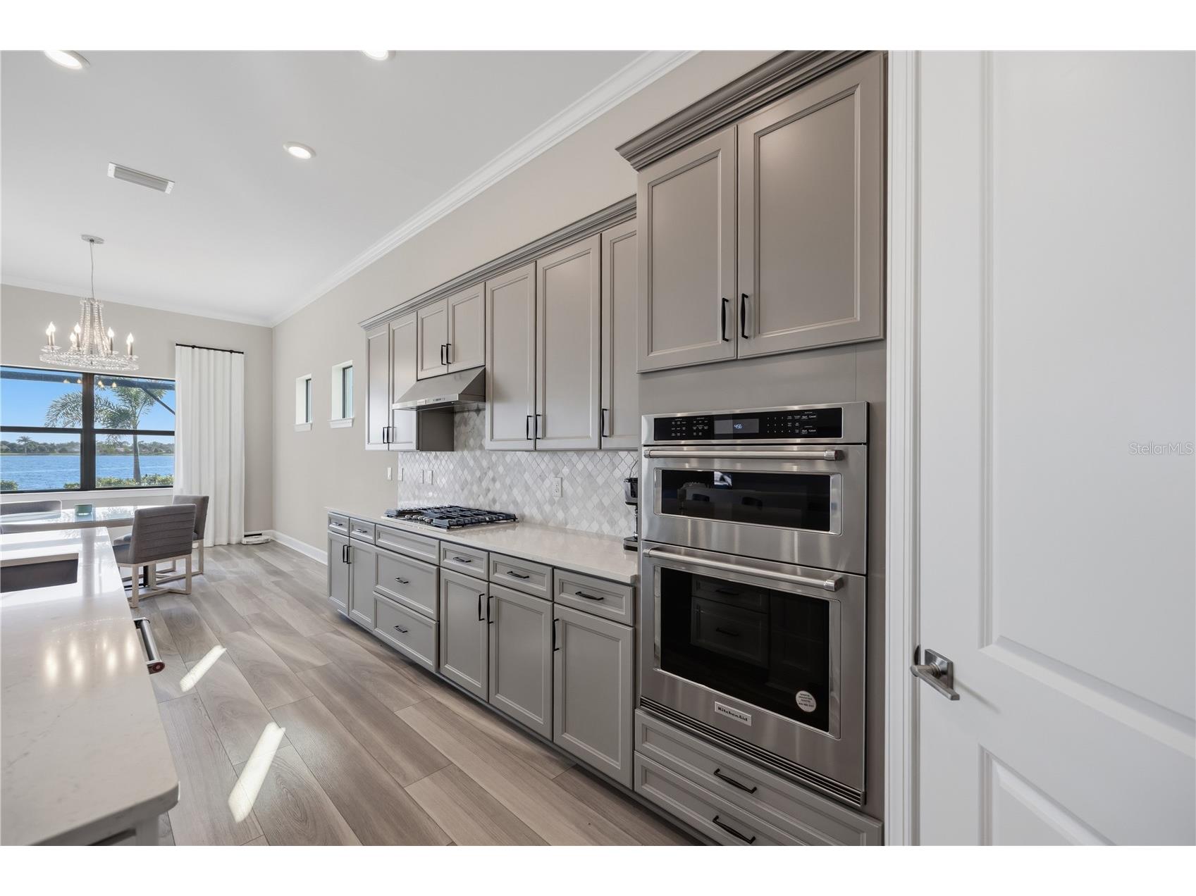 7849 Mainsail Lane Sarasota FL 34240 A4695862 image15