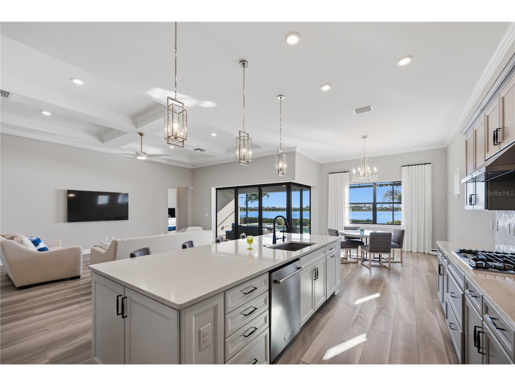 7849 Mainsail Lane Sarasota FL 34240 A4695862 image16