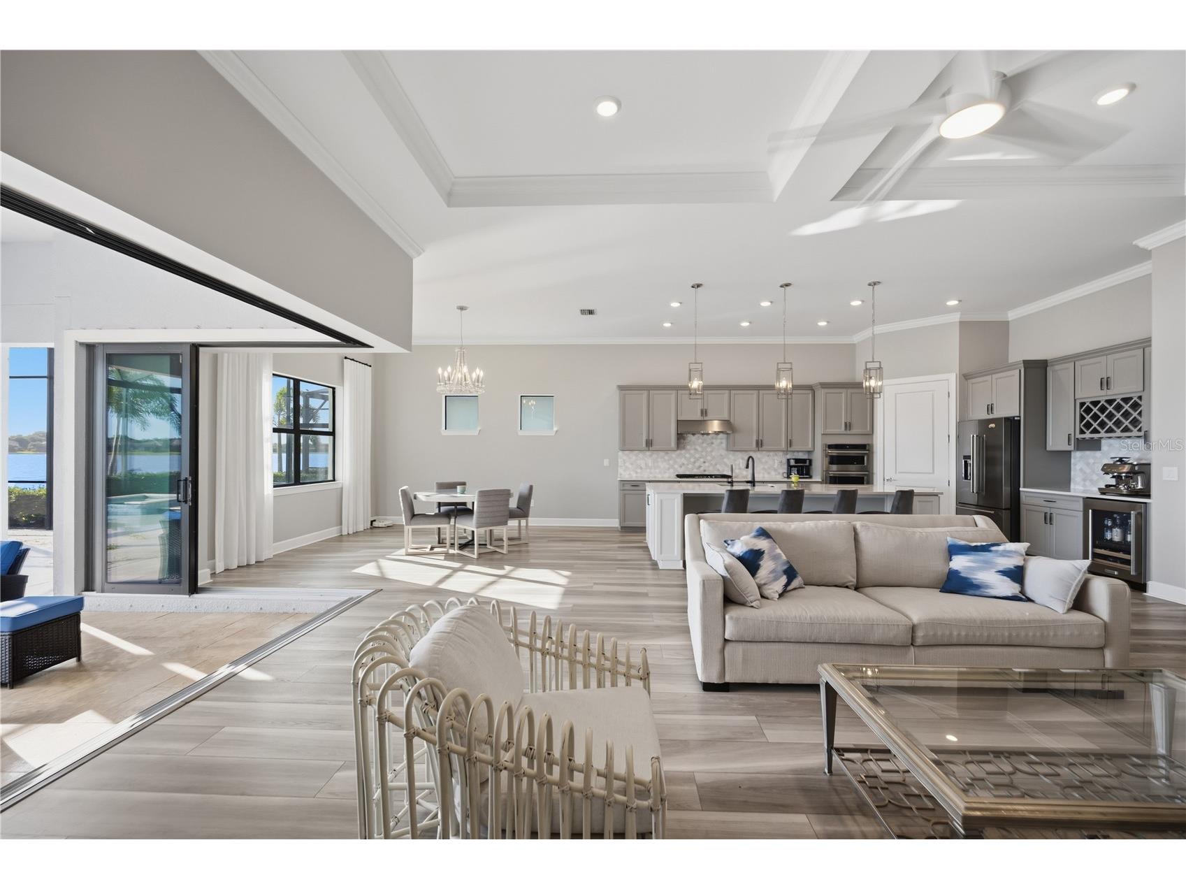 7849 Mainsail Lane Sarasota FL 34240 A4695862 image17