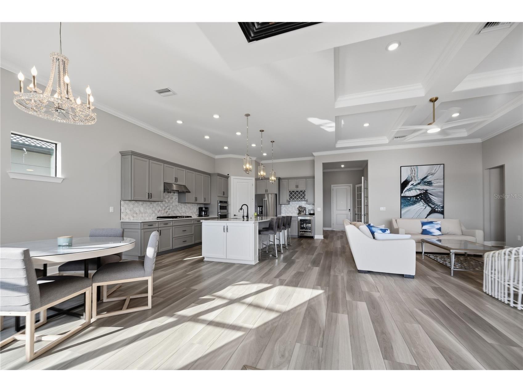 7849 Mainsail Lane Sarasota FL 34240 A4695862 image18