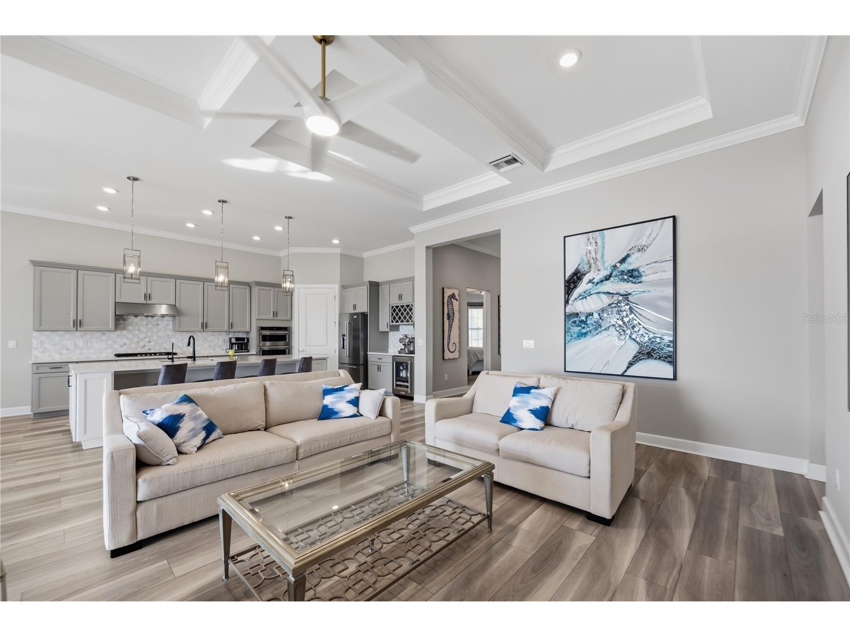 7849 Mainsail Lane Sarasota FL 34240 A4695862 image19