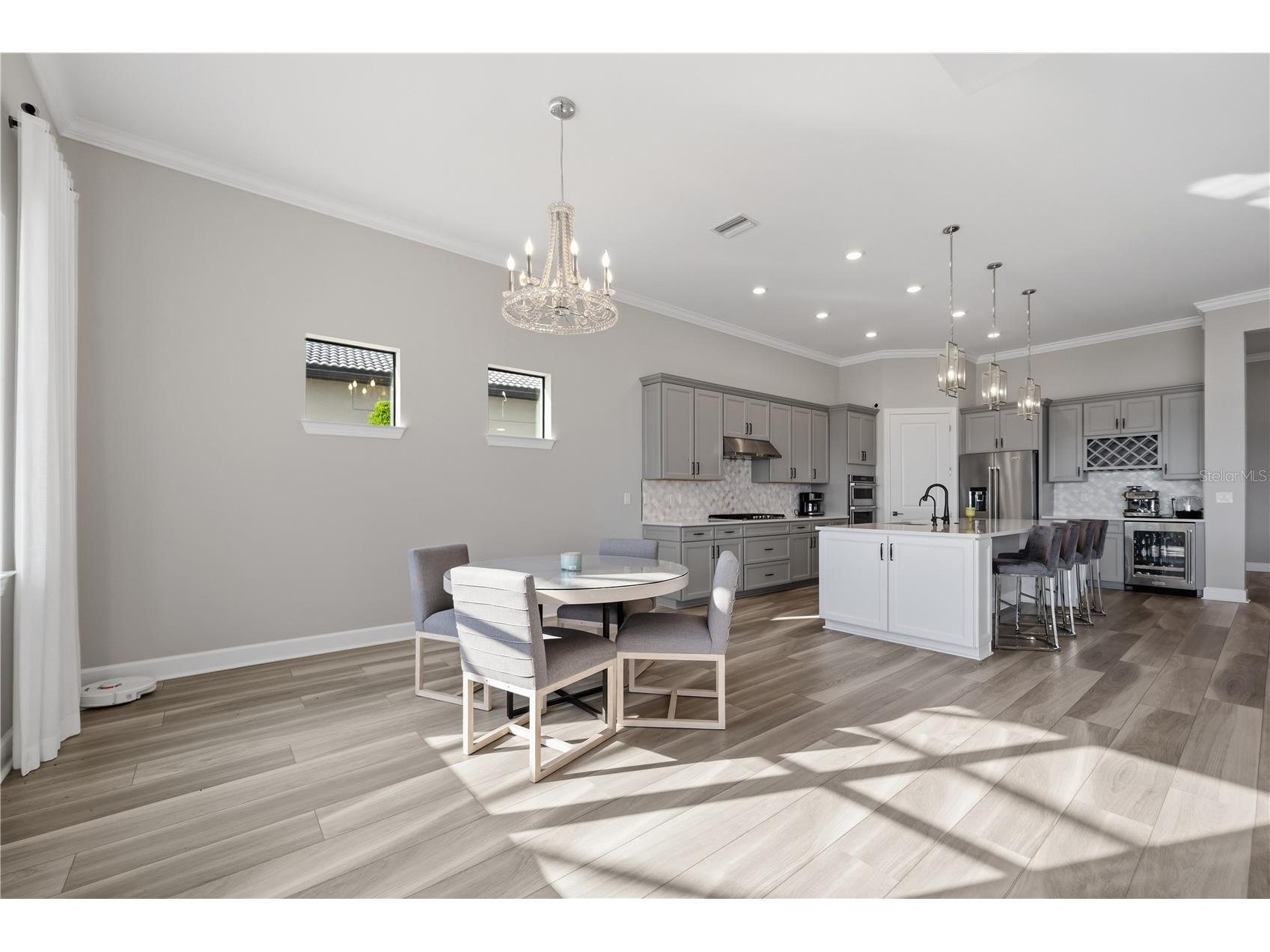 7849 Mainsail Lane Sarasota FL 34240 A4695862 image20