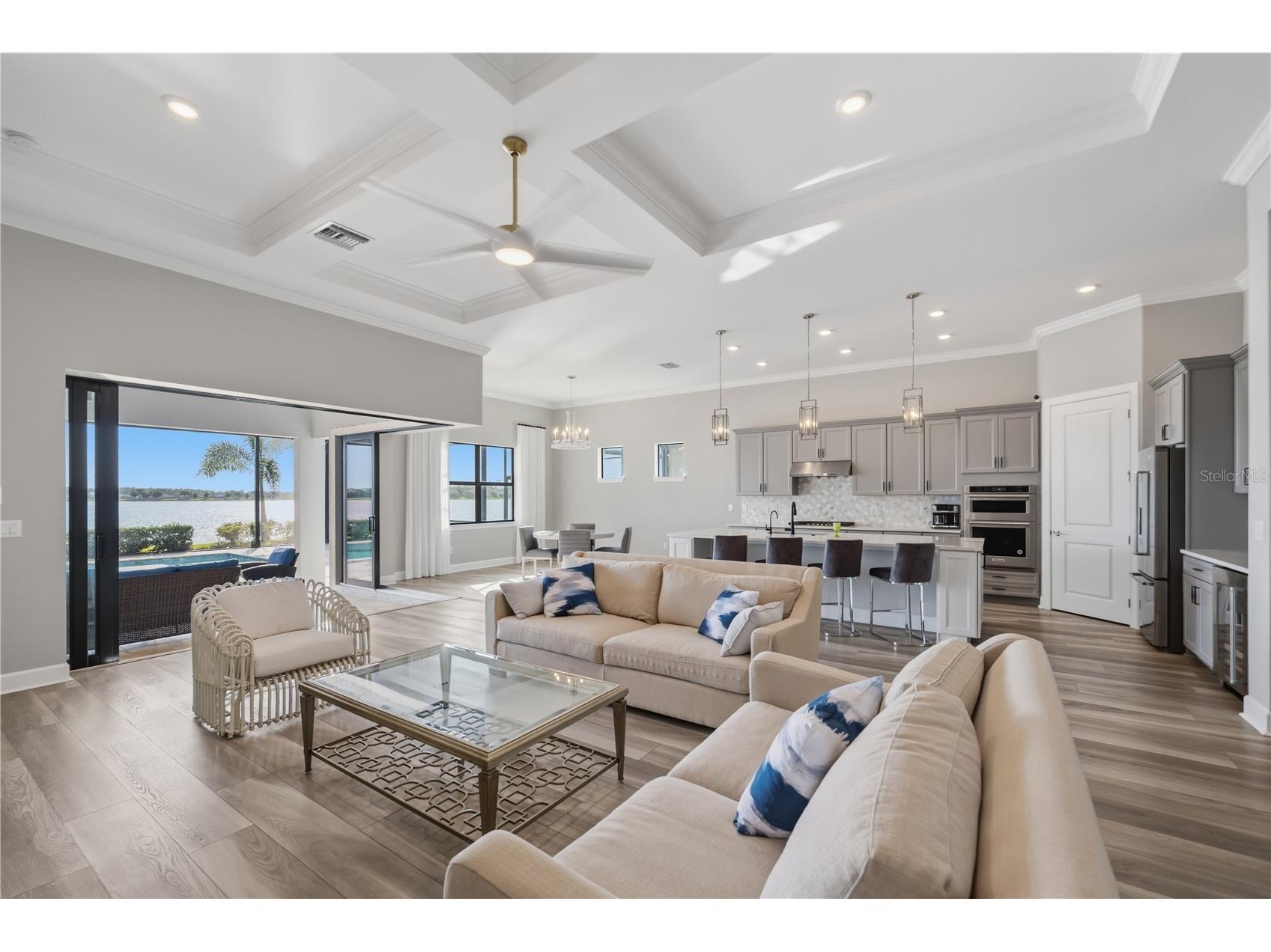 7849 Mainsail Lane Sarasota FL 34240 A4695862 image21