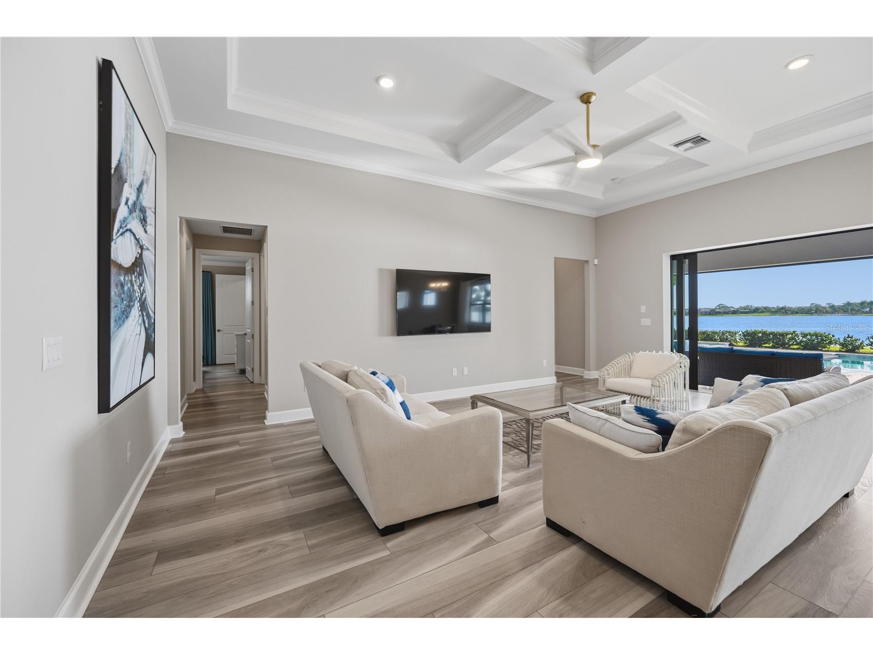 7849 Mainsail Lane Sarasota FL 34240 A4695862 image22