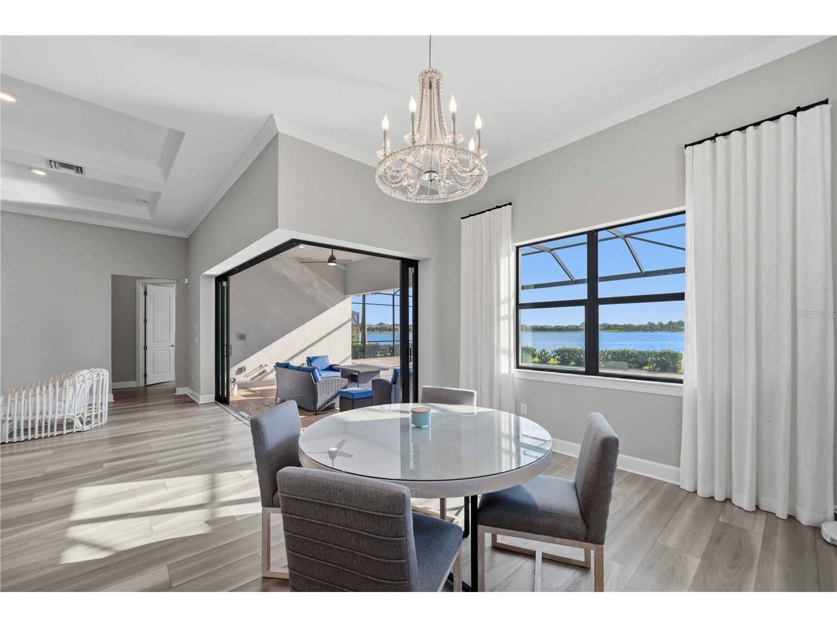 7849 Mainsail Lane Sarasota FL 34240 A4695862 image23