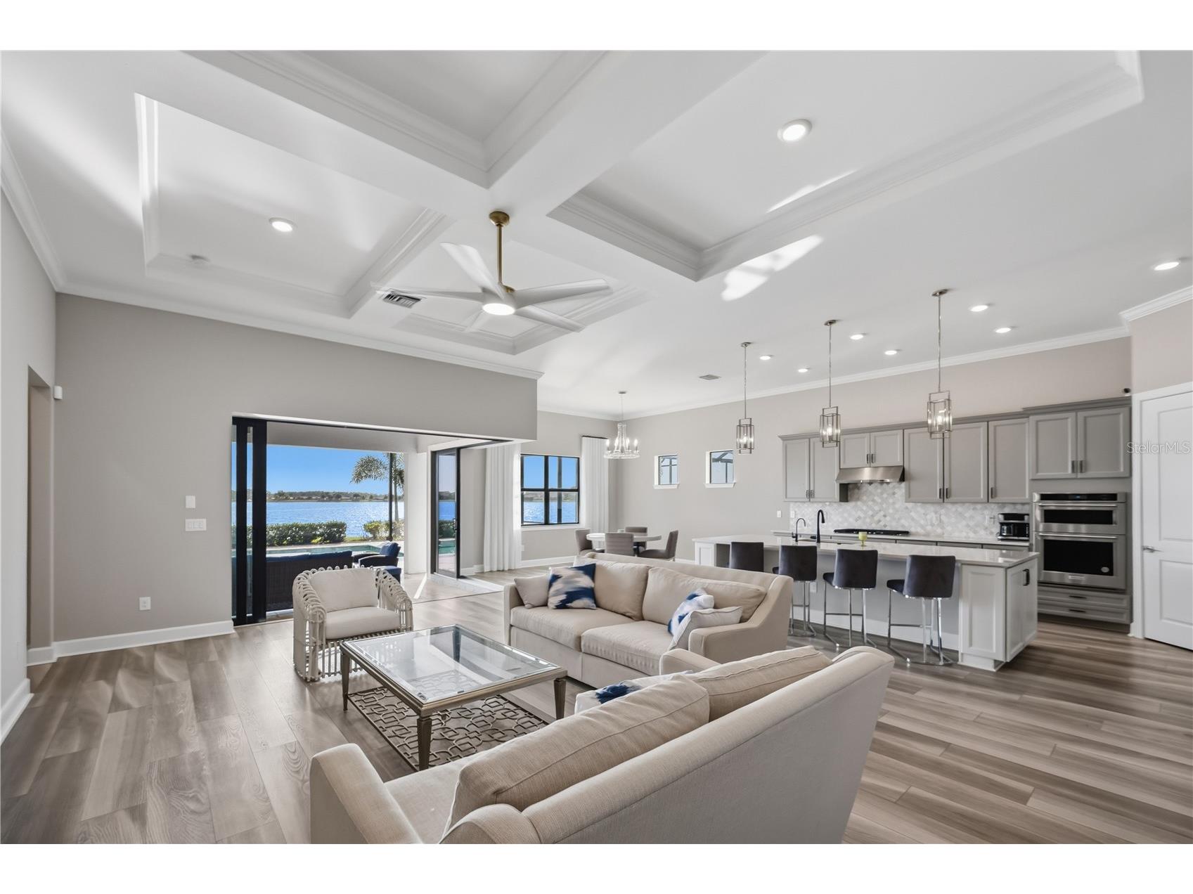 7849 Mainsail Lane Sarasota FL 34240 A4695862 image24