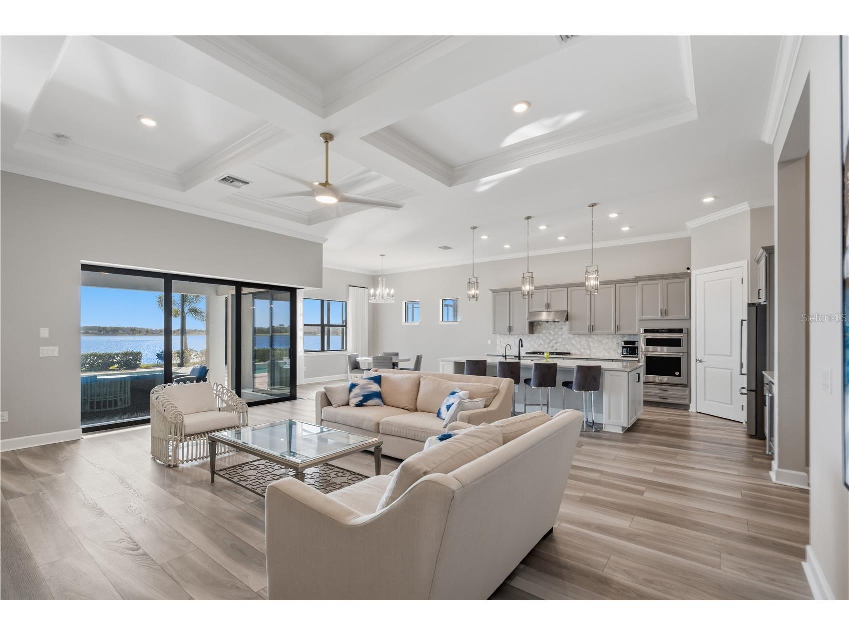 7849 Mainsail Lane Sarasota FL 34240 A4695862 image25