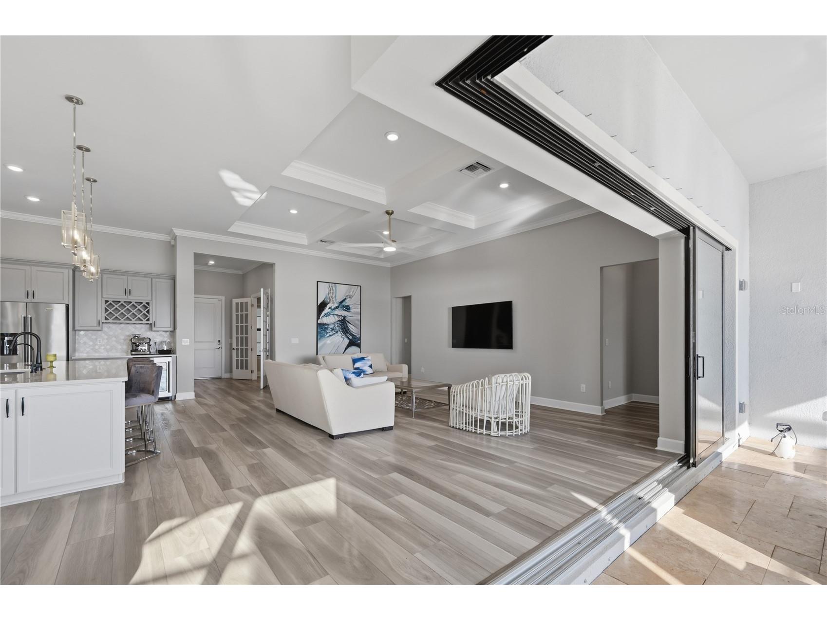 7849 Mainsail Lane Sarasota FL 34240 A4695862 image26