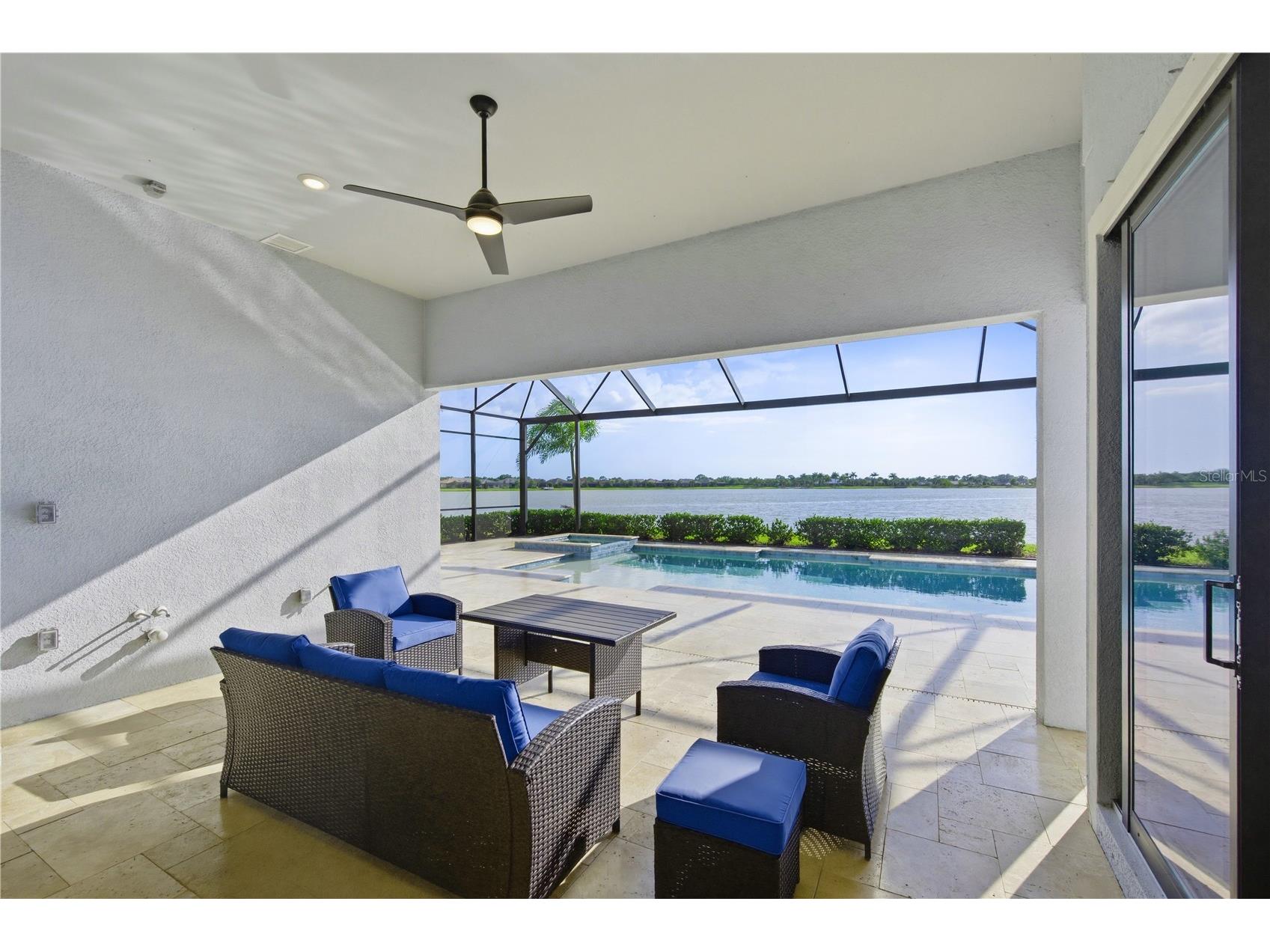 7849 Mainsail Lane Sarasota FL 34240 A4695862 image27