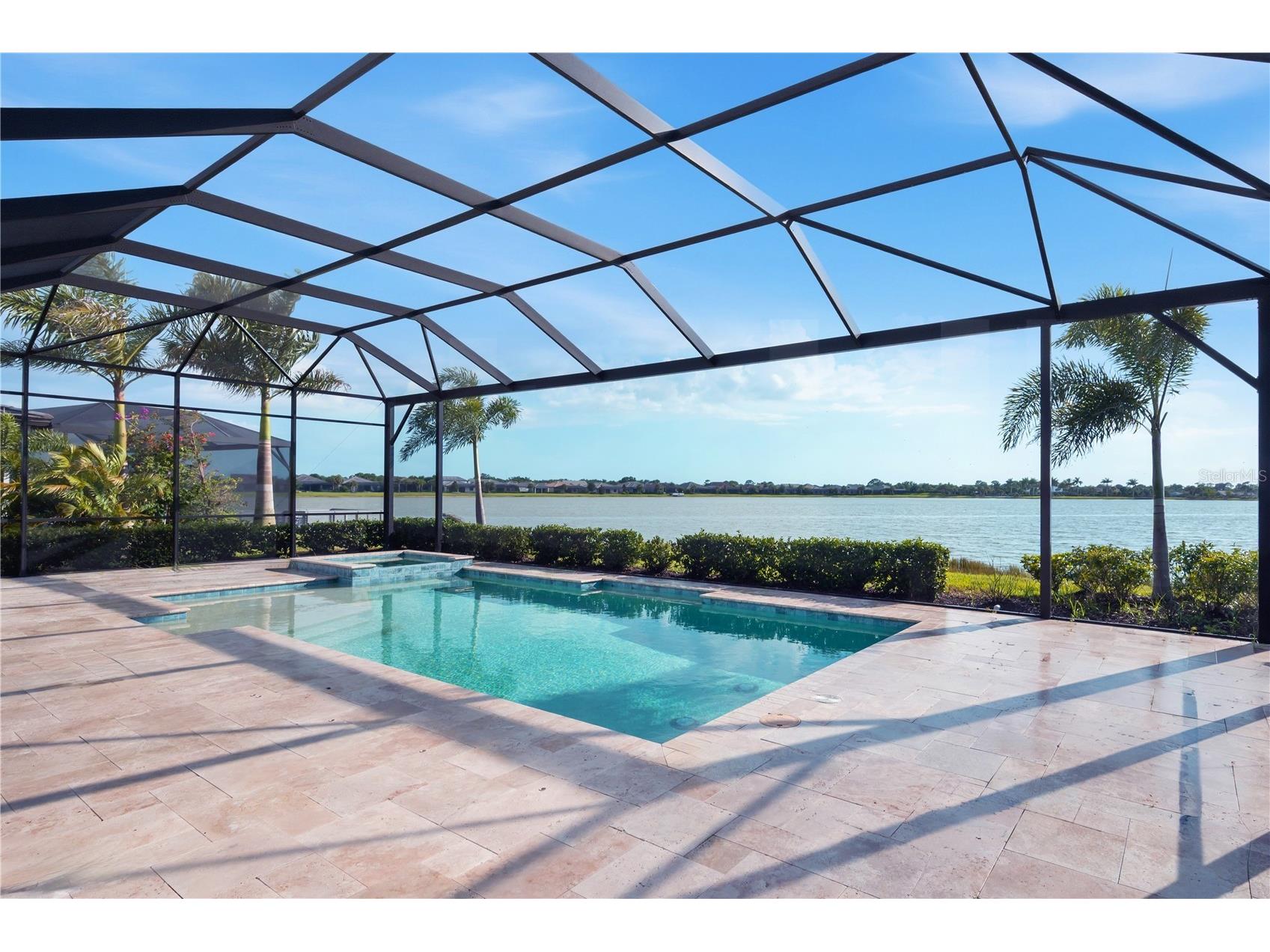 7849 Mainsail Lane Sarasota FL 34240 A4695862 image28